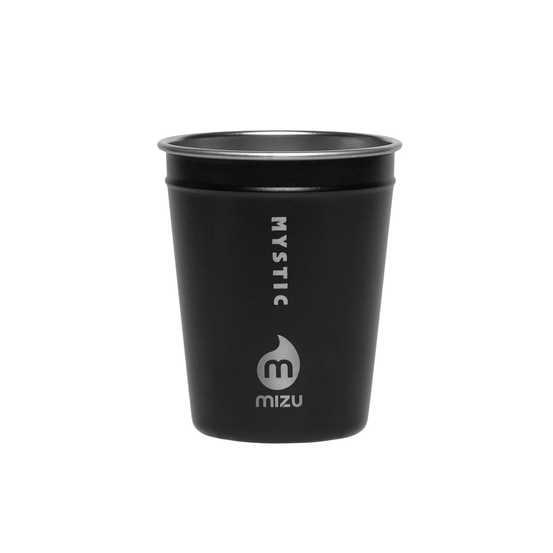 Mystic General>Mizu Party Cup