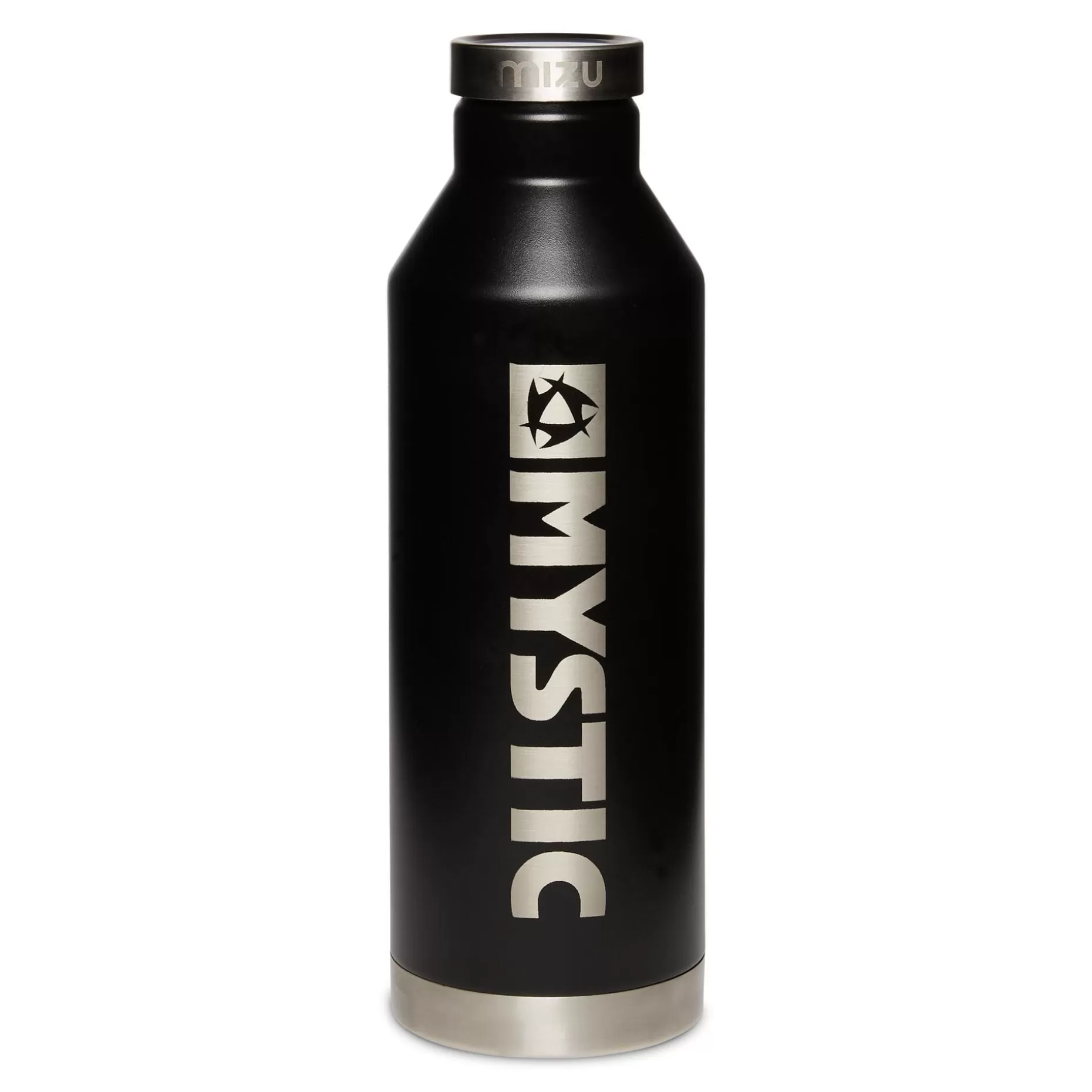 Mystic General>Mizu Thermos Bottle