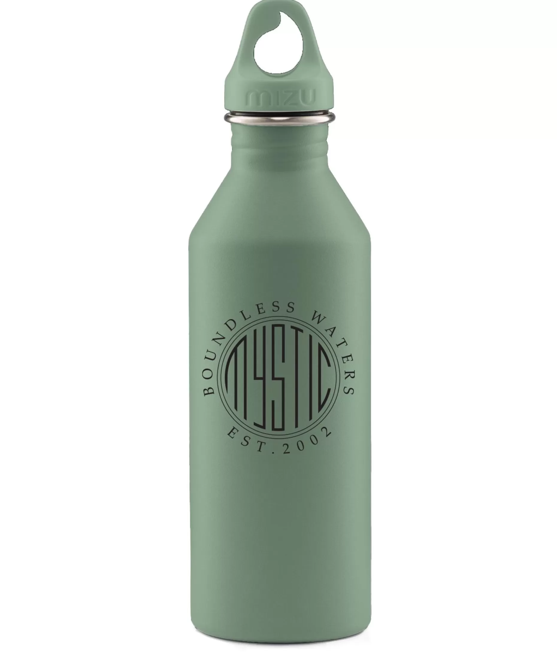 Mystic General>Mizu Water Bottle