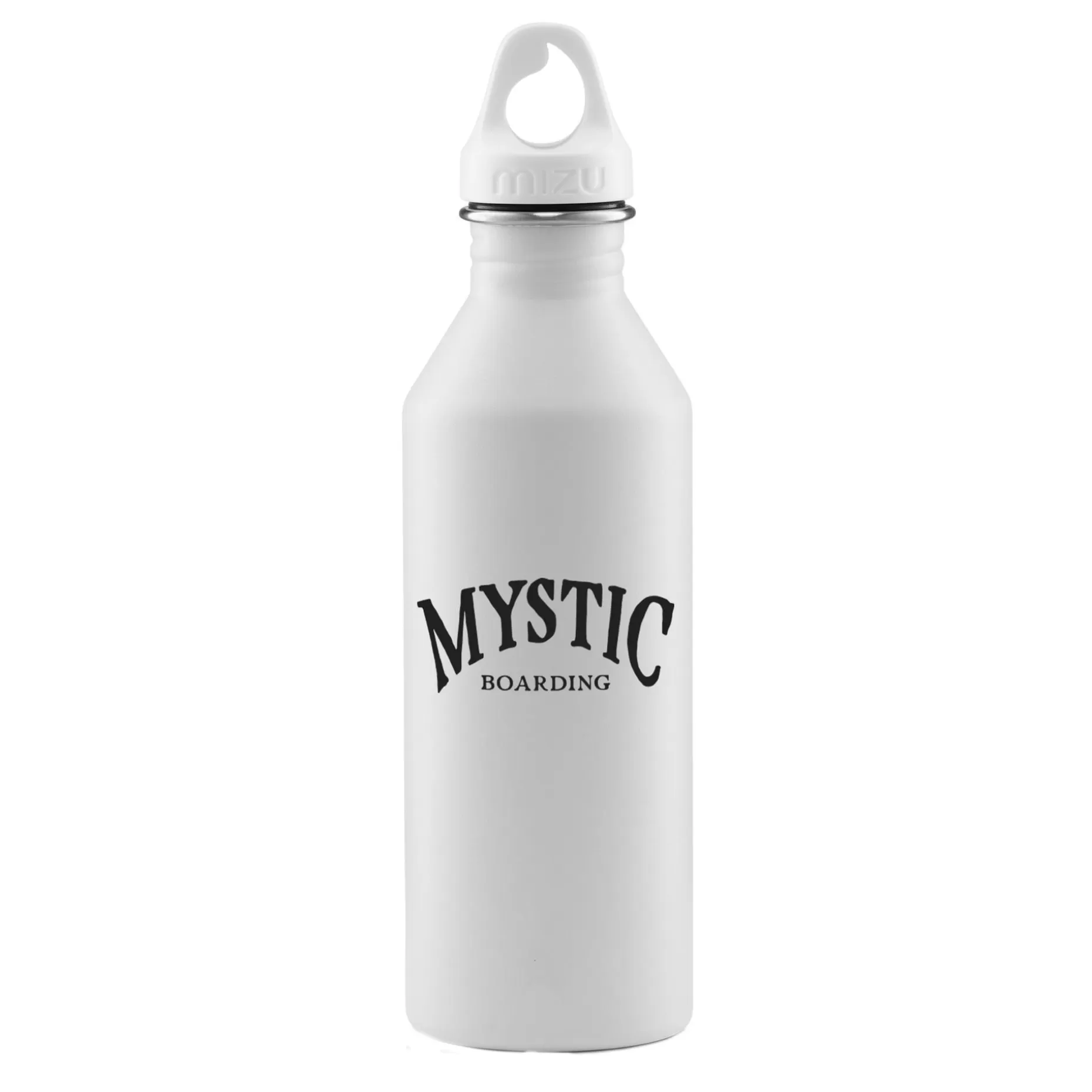 Mystic General>Mizu Water Bottle