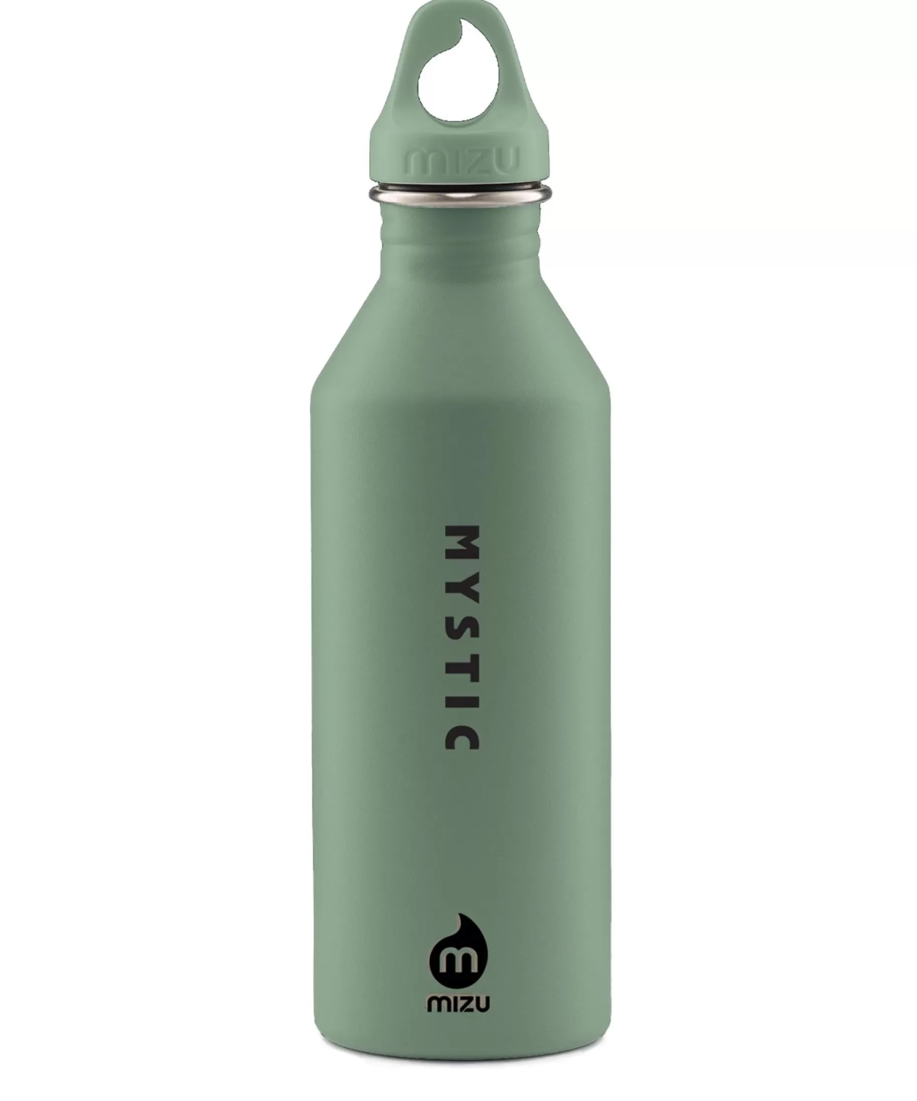 Mystic General>Mizu Water Bottle