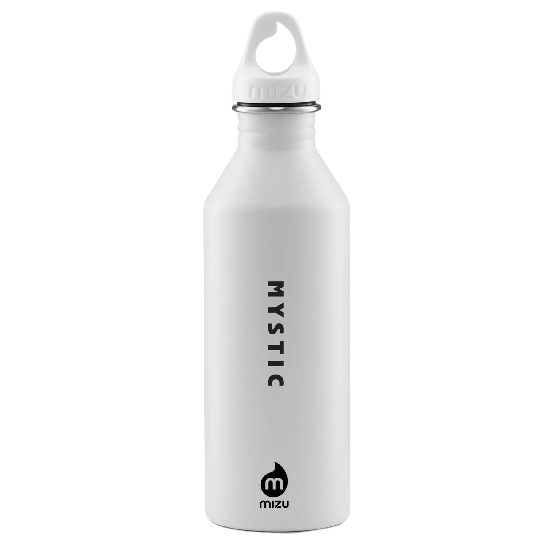 Mystic General>Mizu Water Bottle