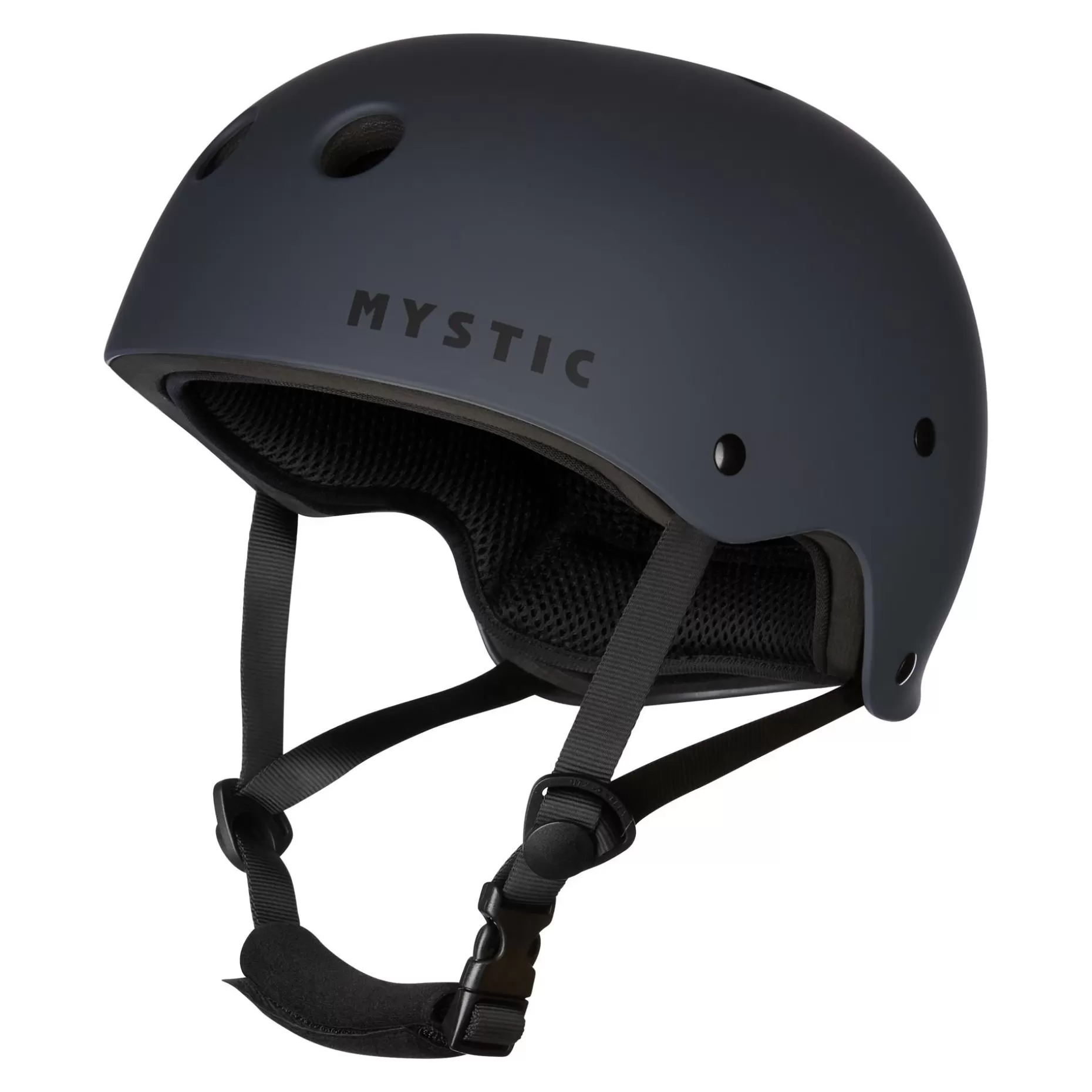 Mystic Helmets>Mk8