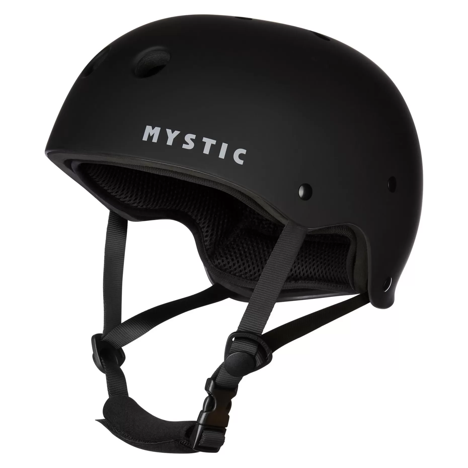 Mystic Helmets>Mk8