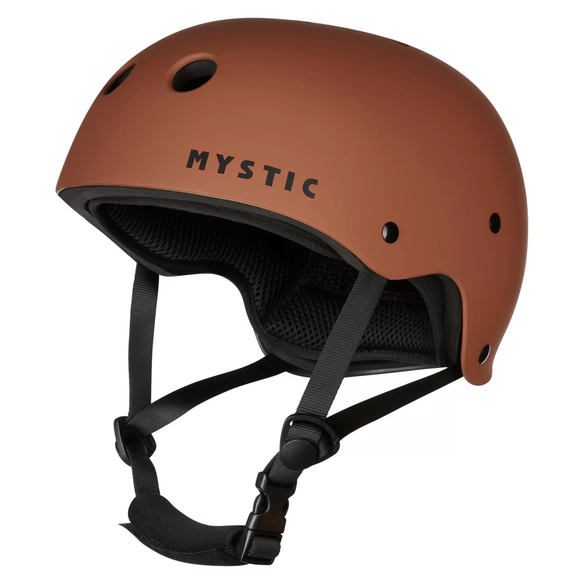 Mystic Helmets>Mk8