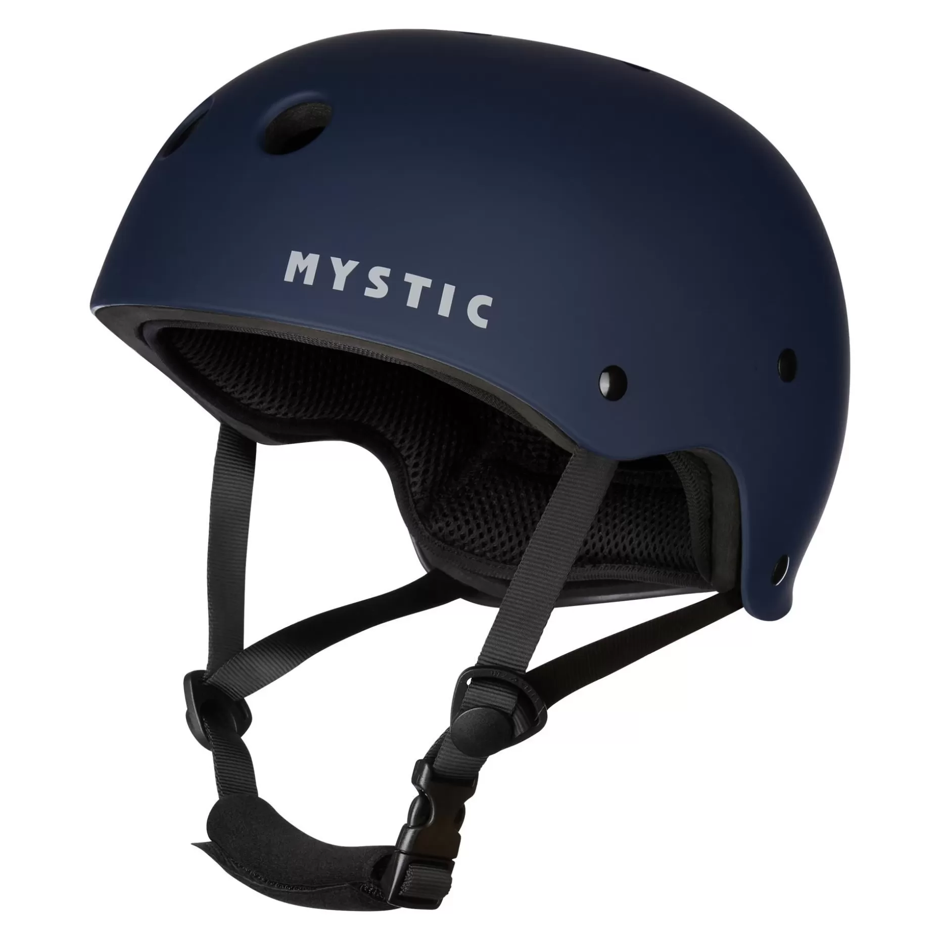Mystic Helmets>Mk8