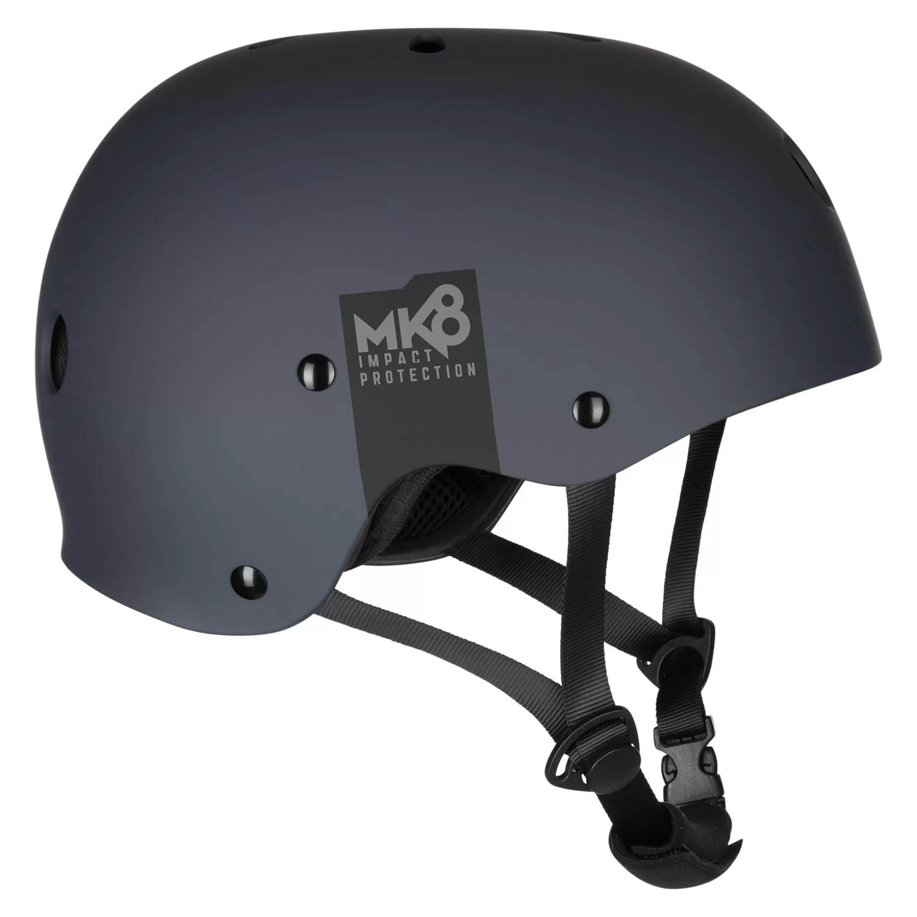 Mystic Helmets>Mk8