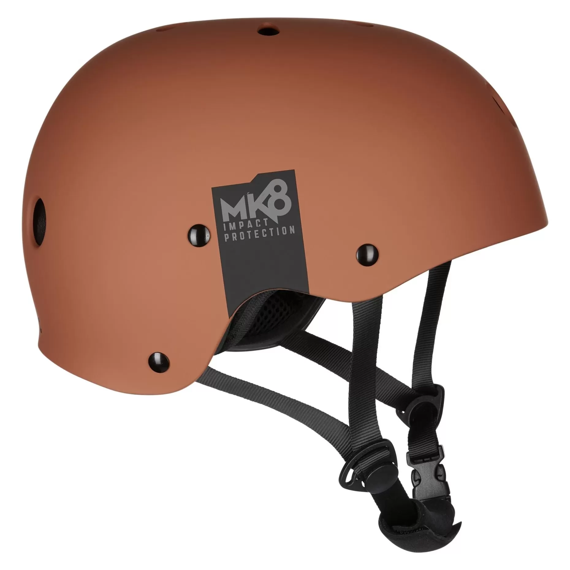Mystic Helmets>Mk8