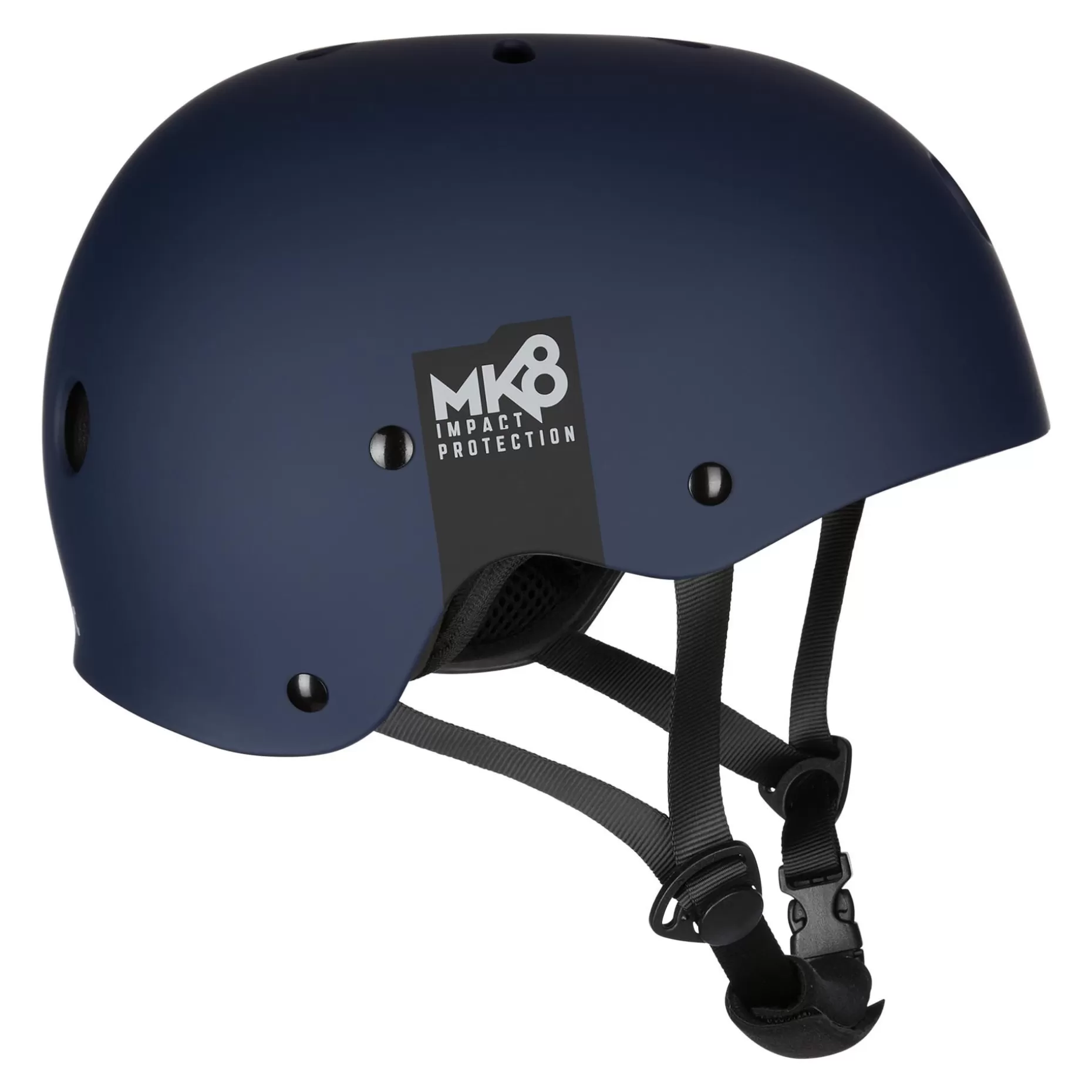 Mystic Helmets>Mk8