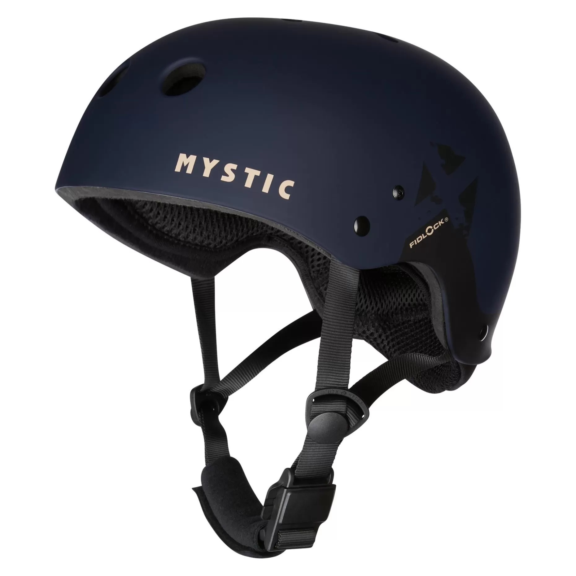 Mystic Helmets>Mk8X