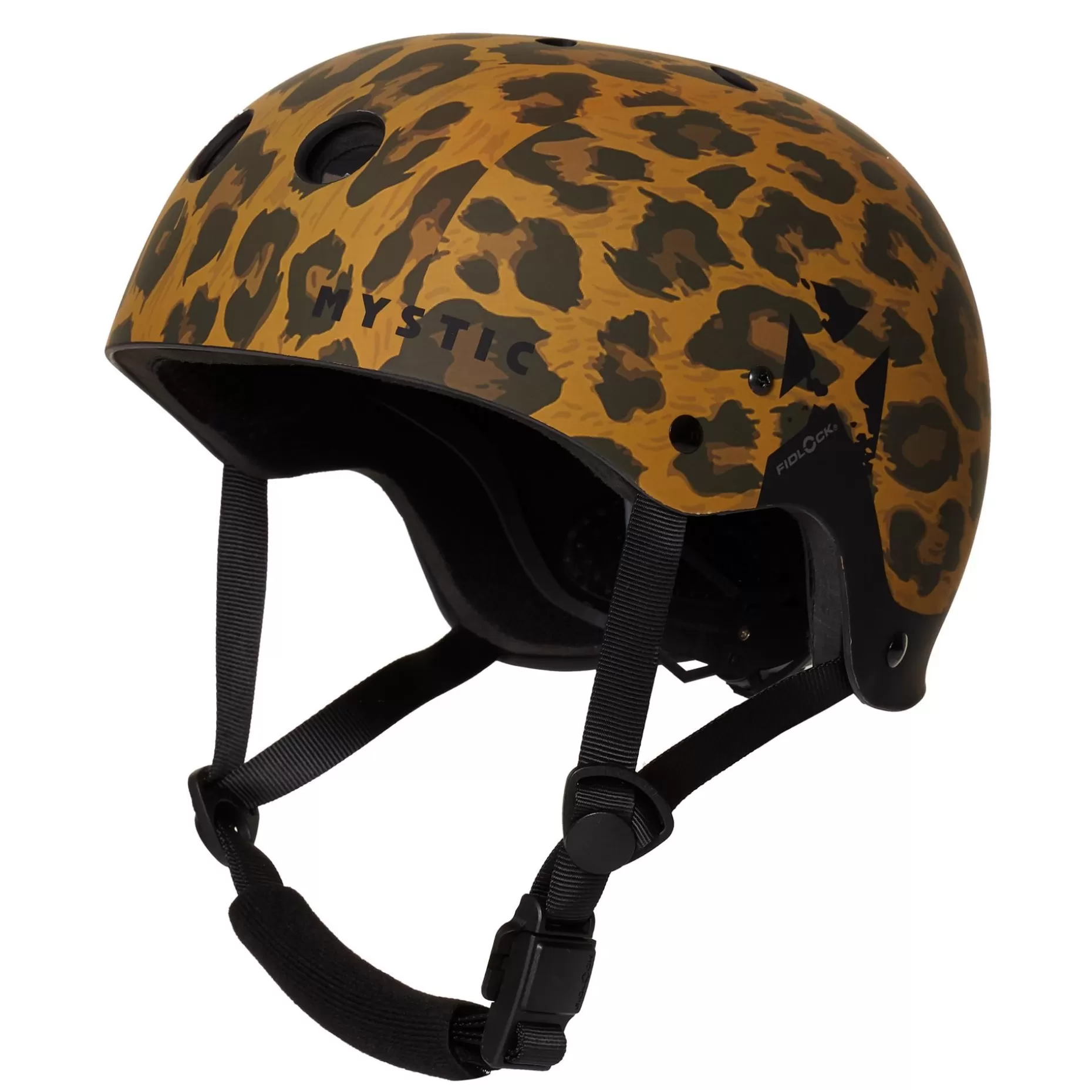 Mystic Helmets>Mk8X