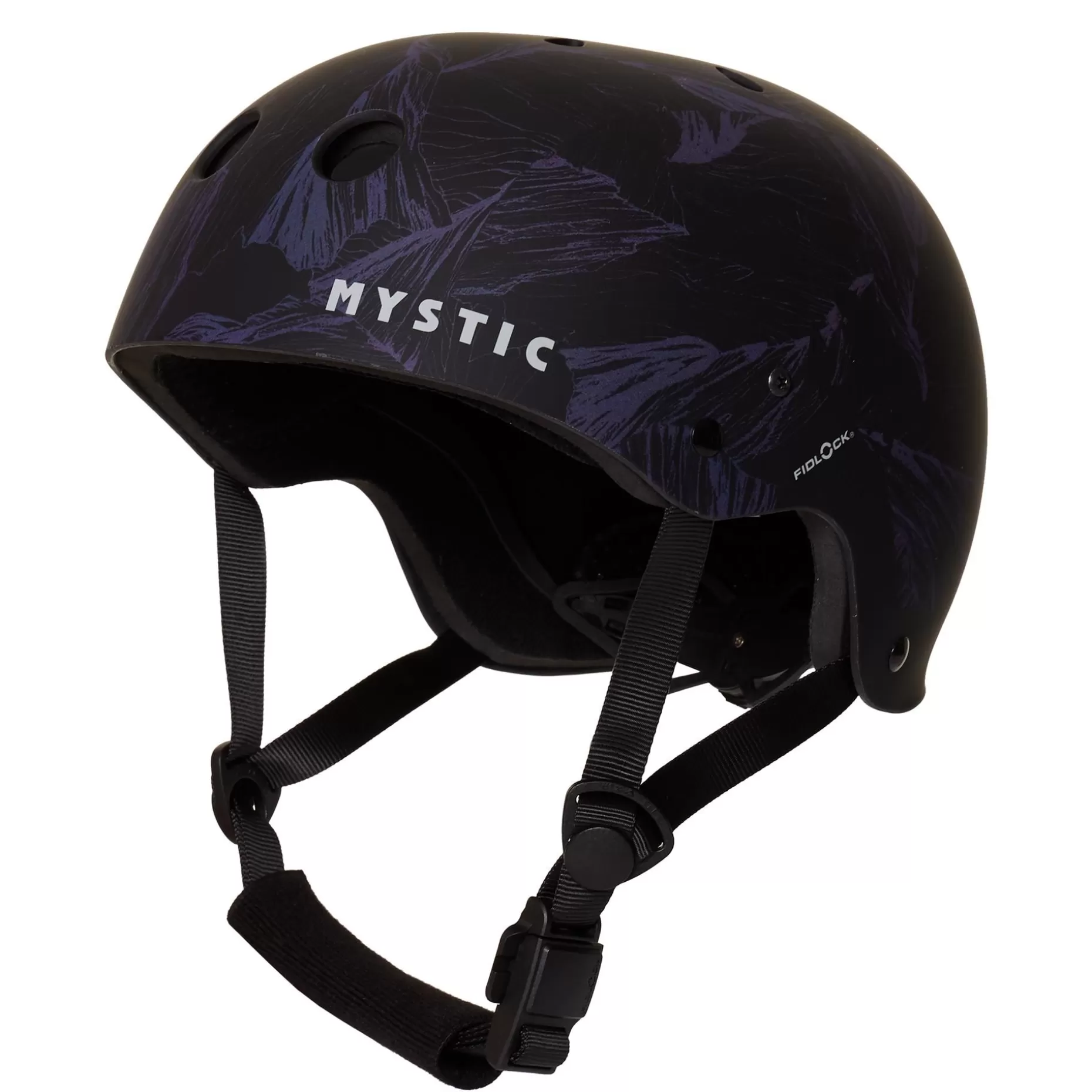 Mystic Helmets>Mk8X