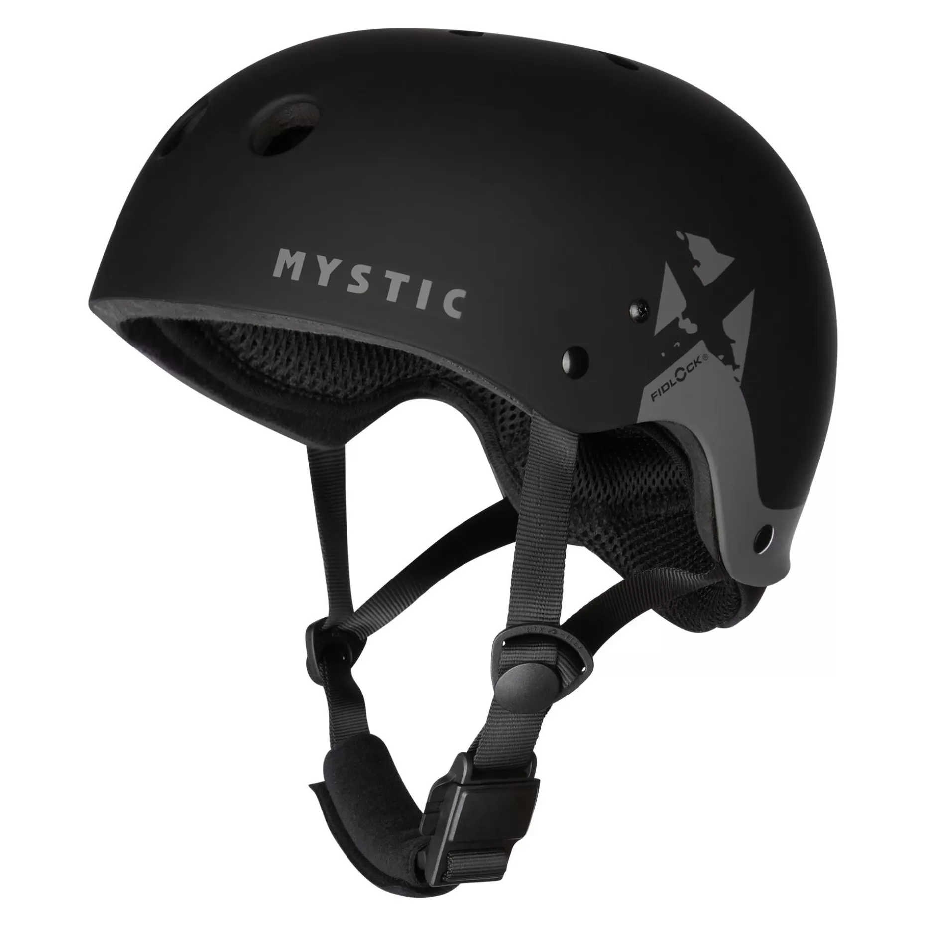 Mystic Helmets>Mk8X
