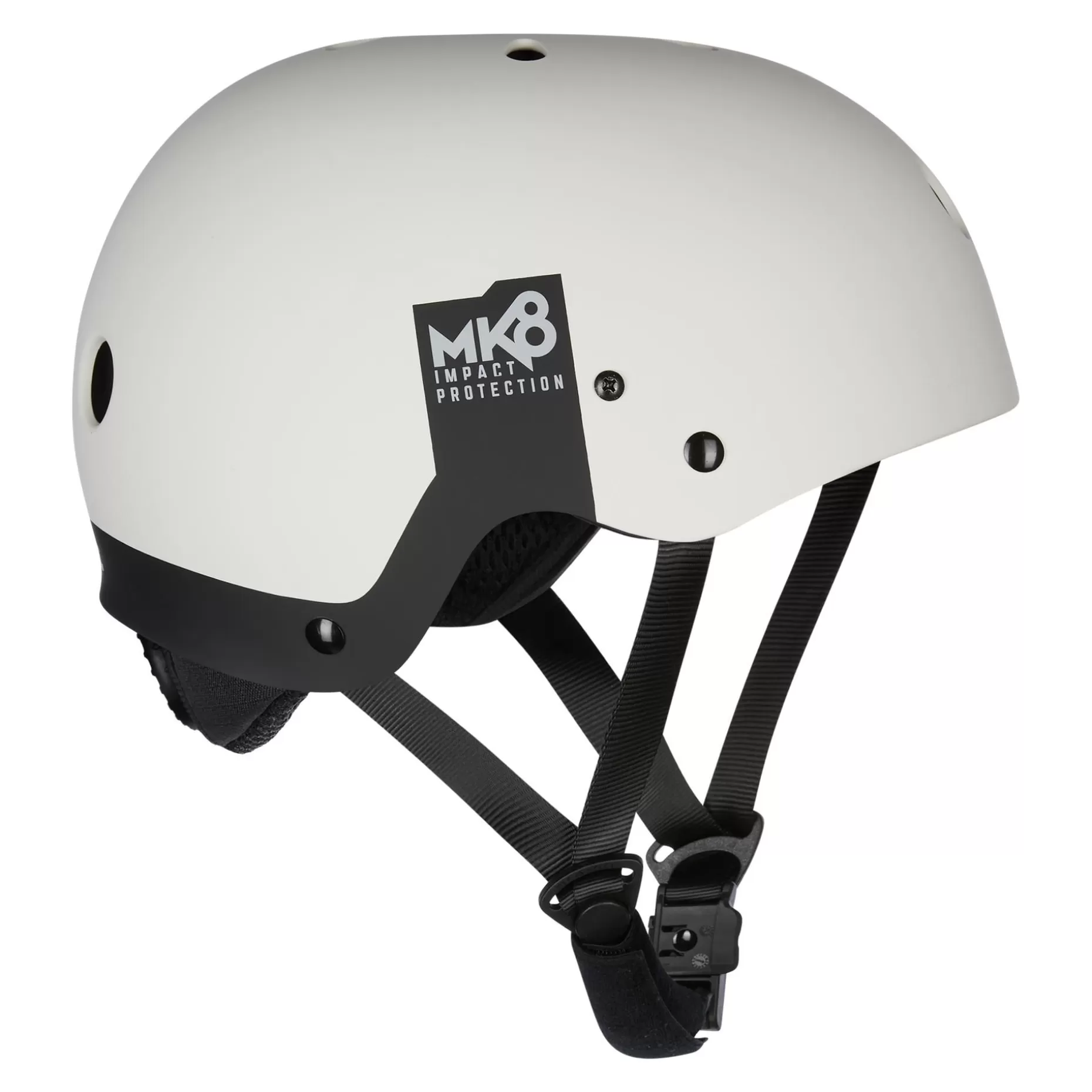 Mystic Helmets>Mk8X