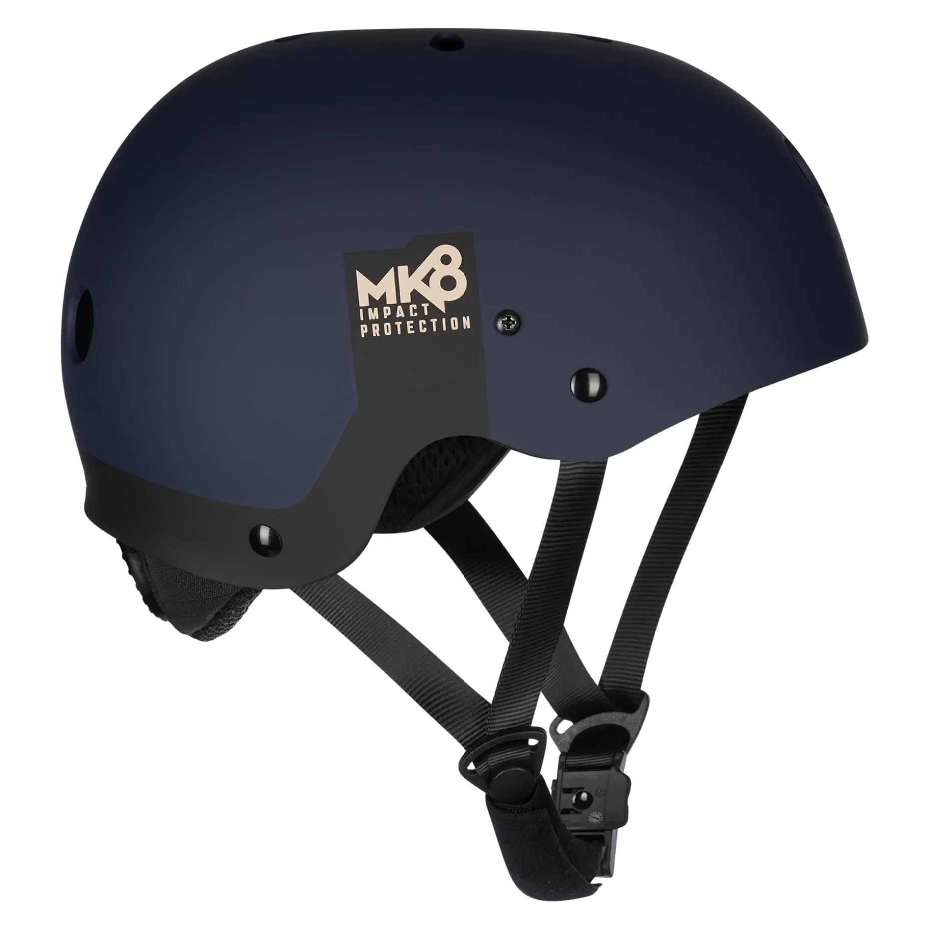 Mystic Helmets>Mk8X