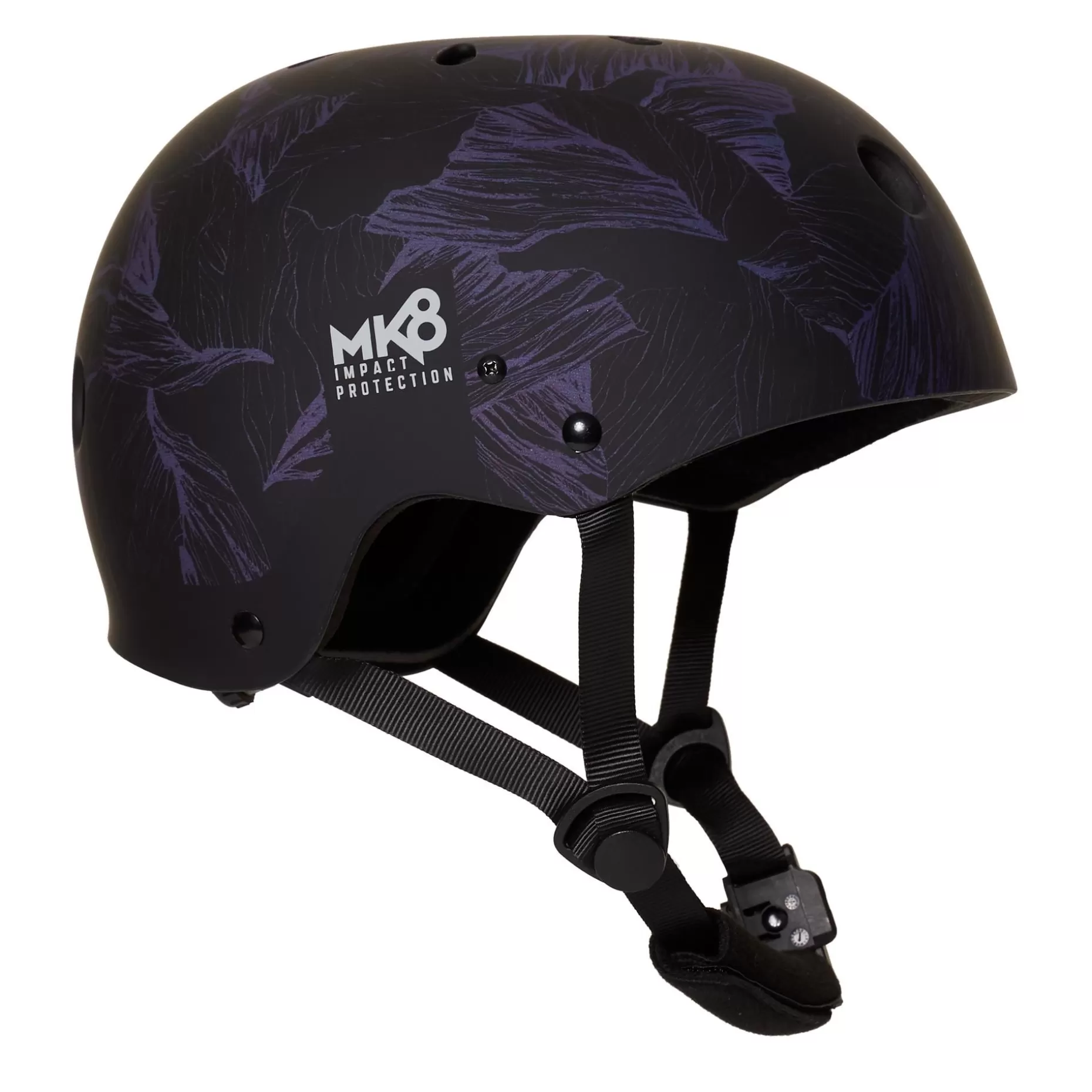Mystic Helmets>Mk8X