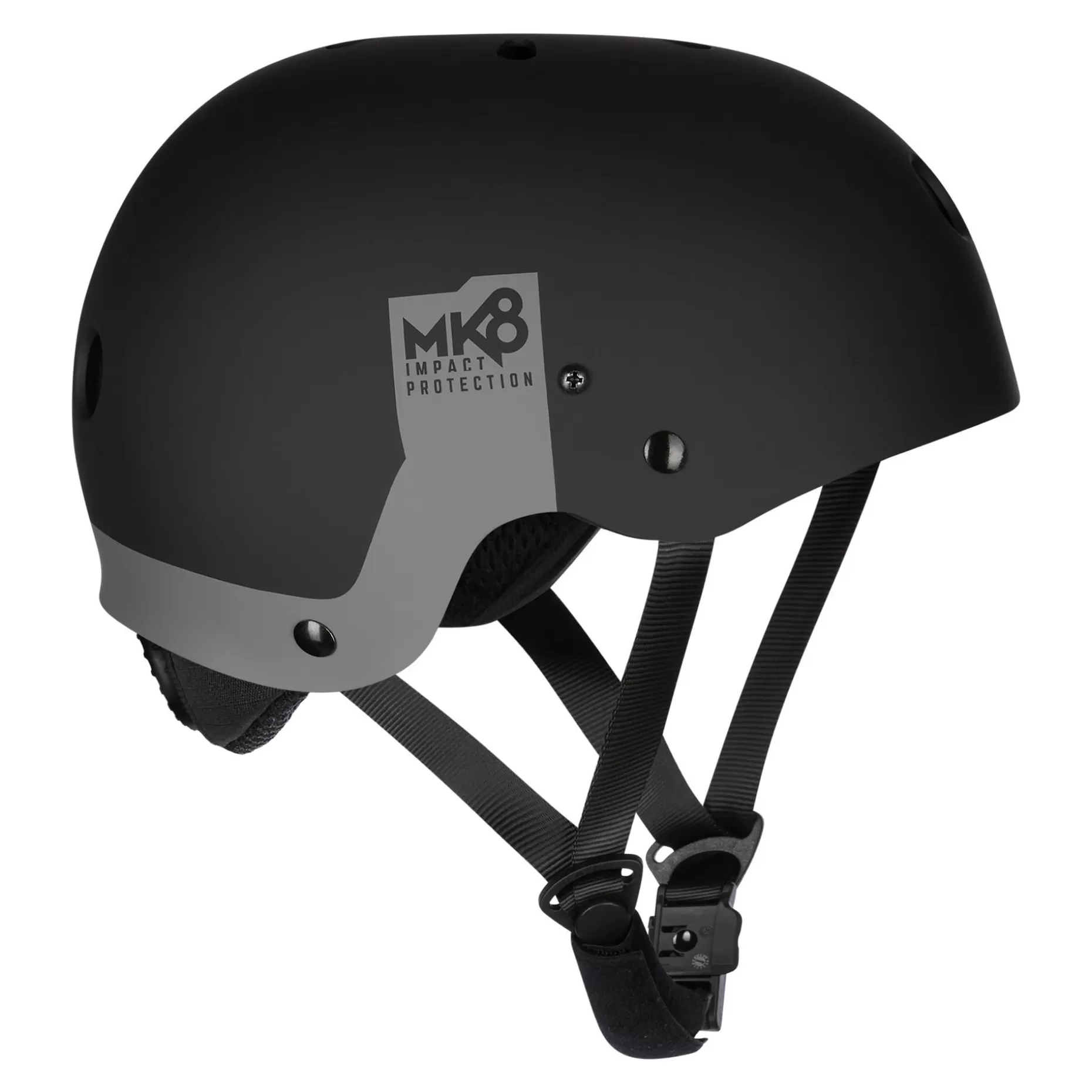 Mystic Helmets>Mk8X