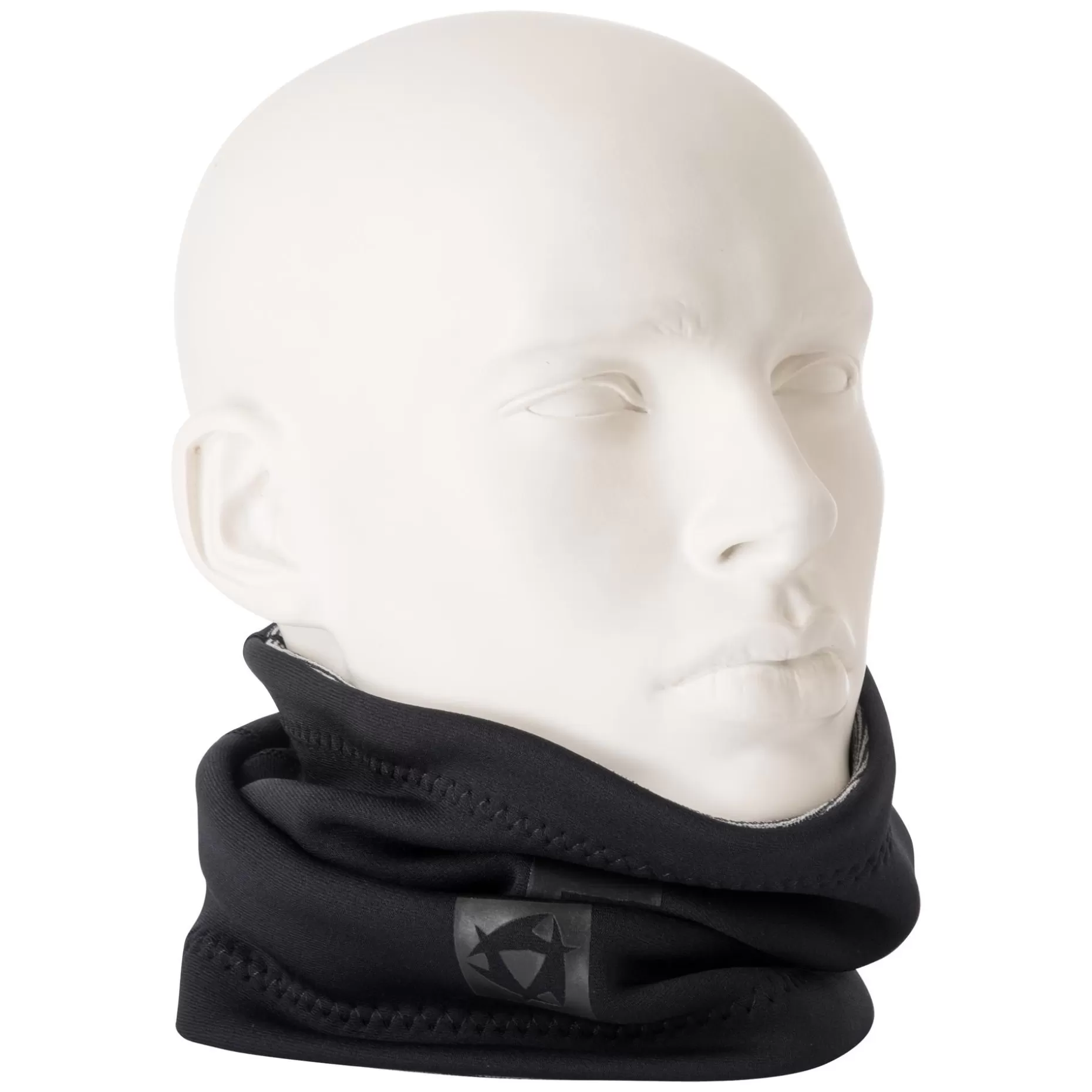 Mystic Hoods & Beanies>Mstc Turtle Neck