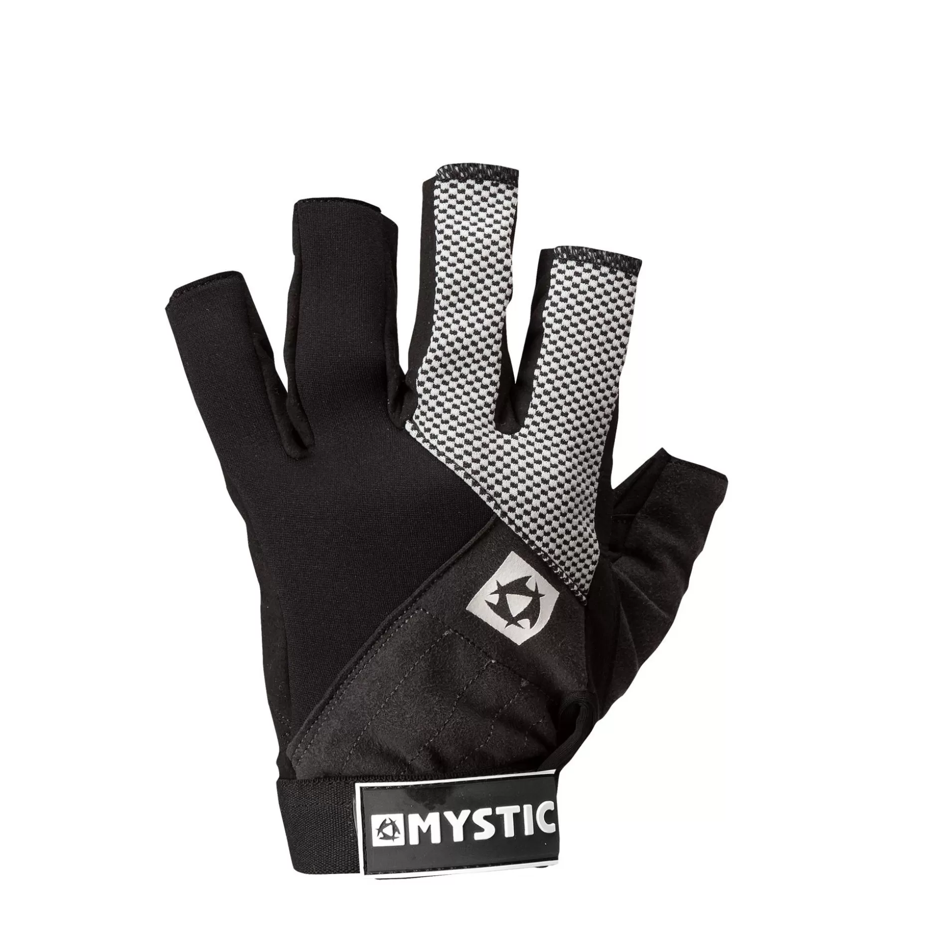 Mystic Groms Collection>Neo Rash