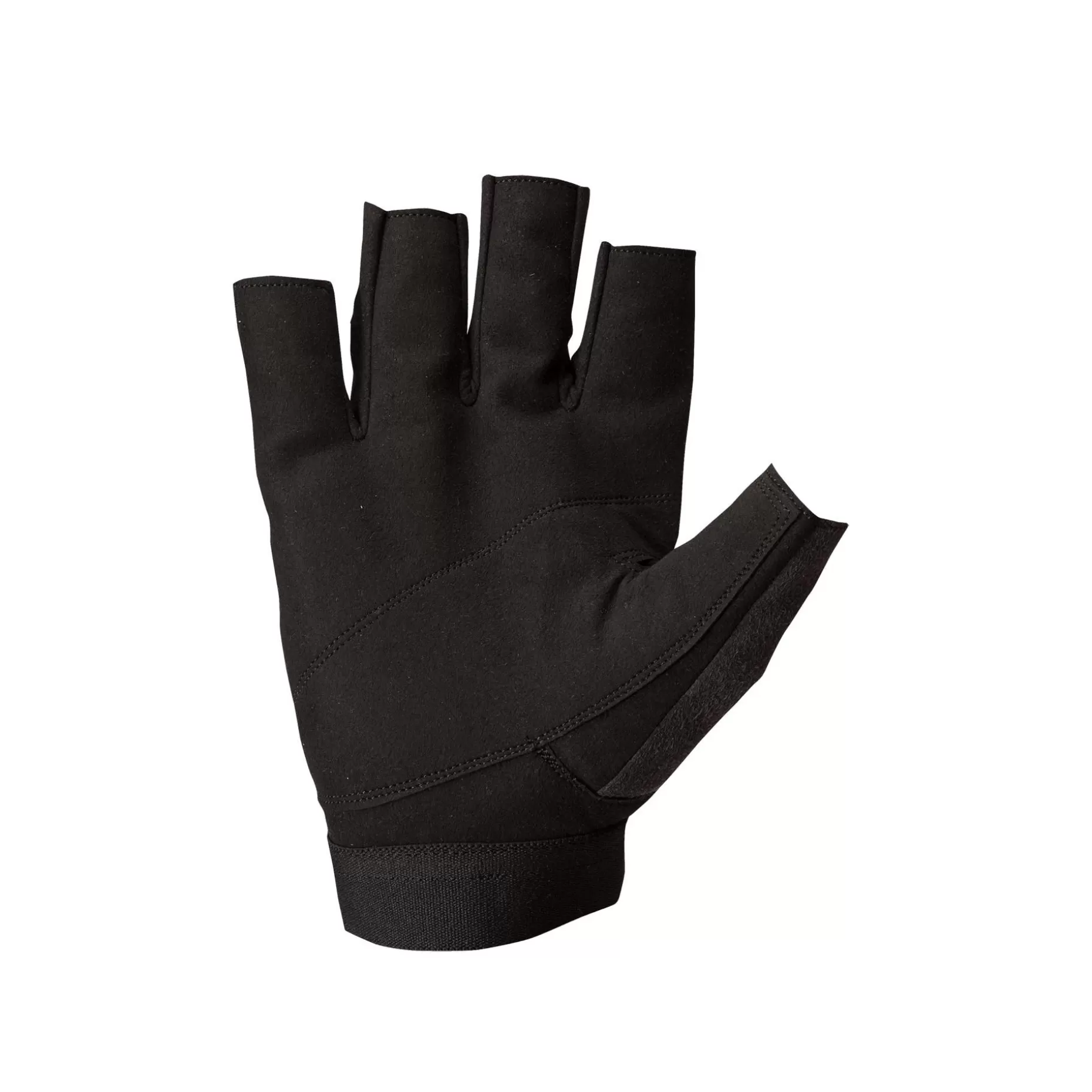 Mystic Gloves>Neo Rash