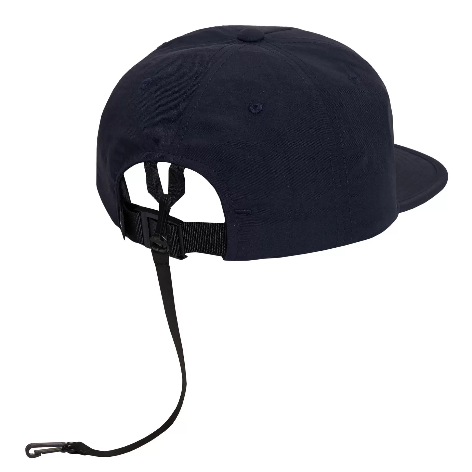 Mystic Caps & Beanies>Oarfish