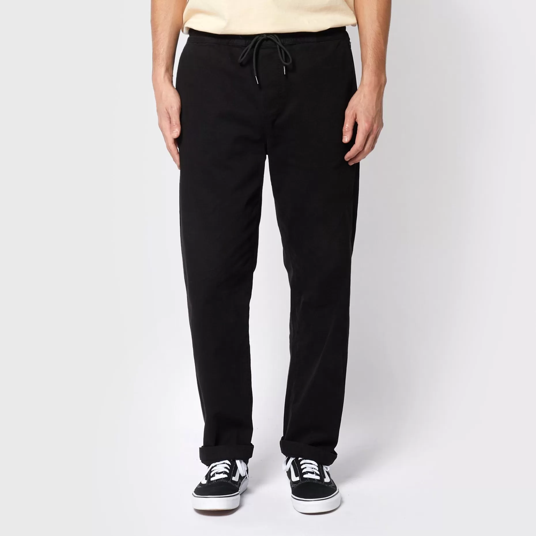 Mystic Pants & Shorts>Odyssey