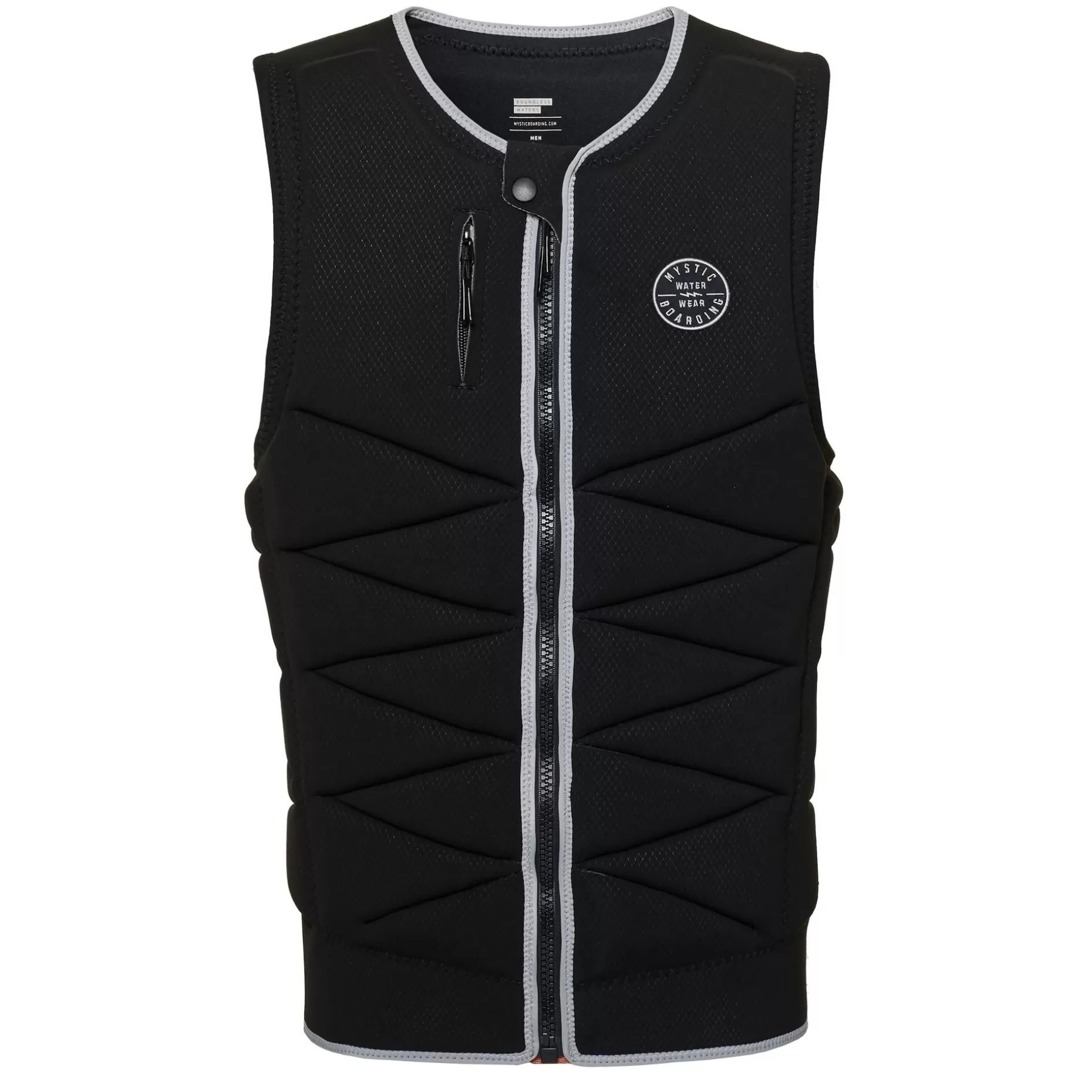 Mystic Wake Vests>Outlaw