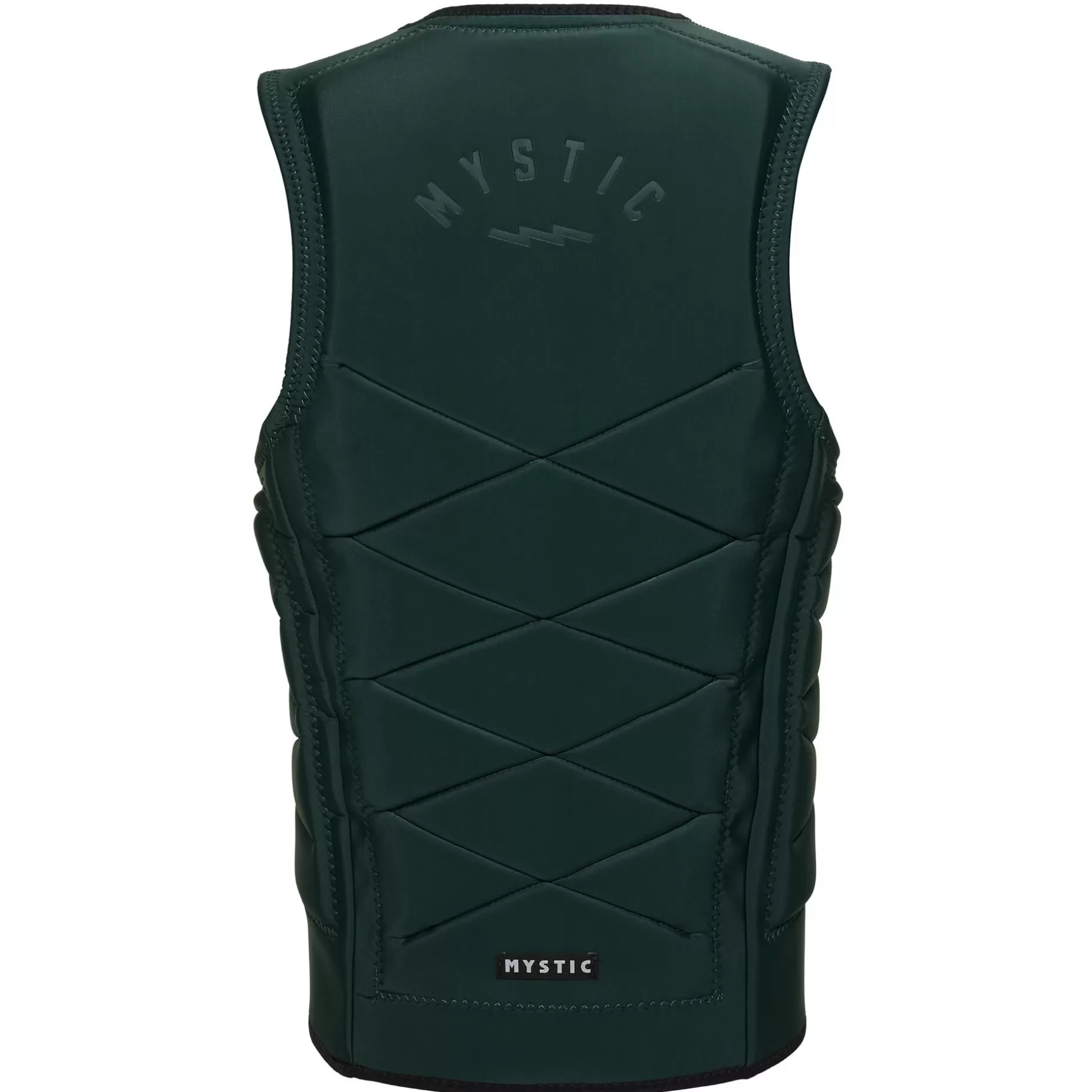 Mystic Wake Vests>Outlaw