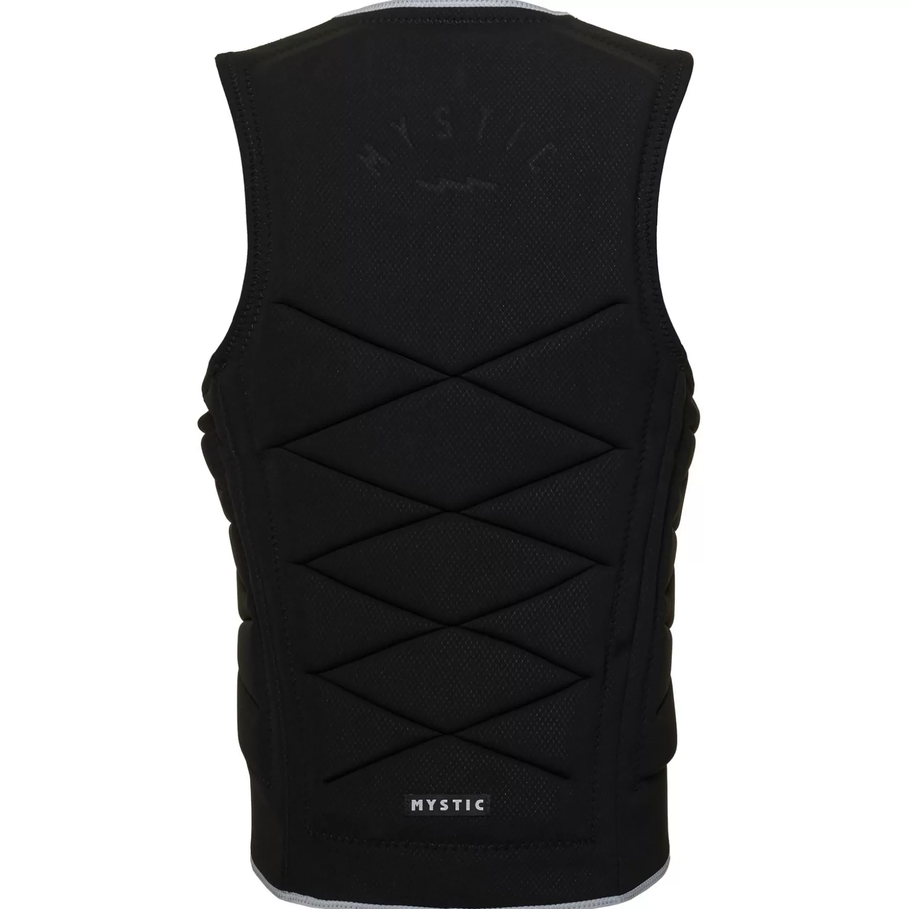 Mystic Wake Vests>Outlaw