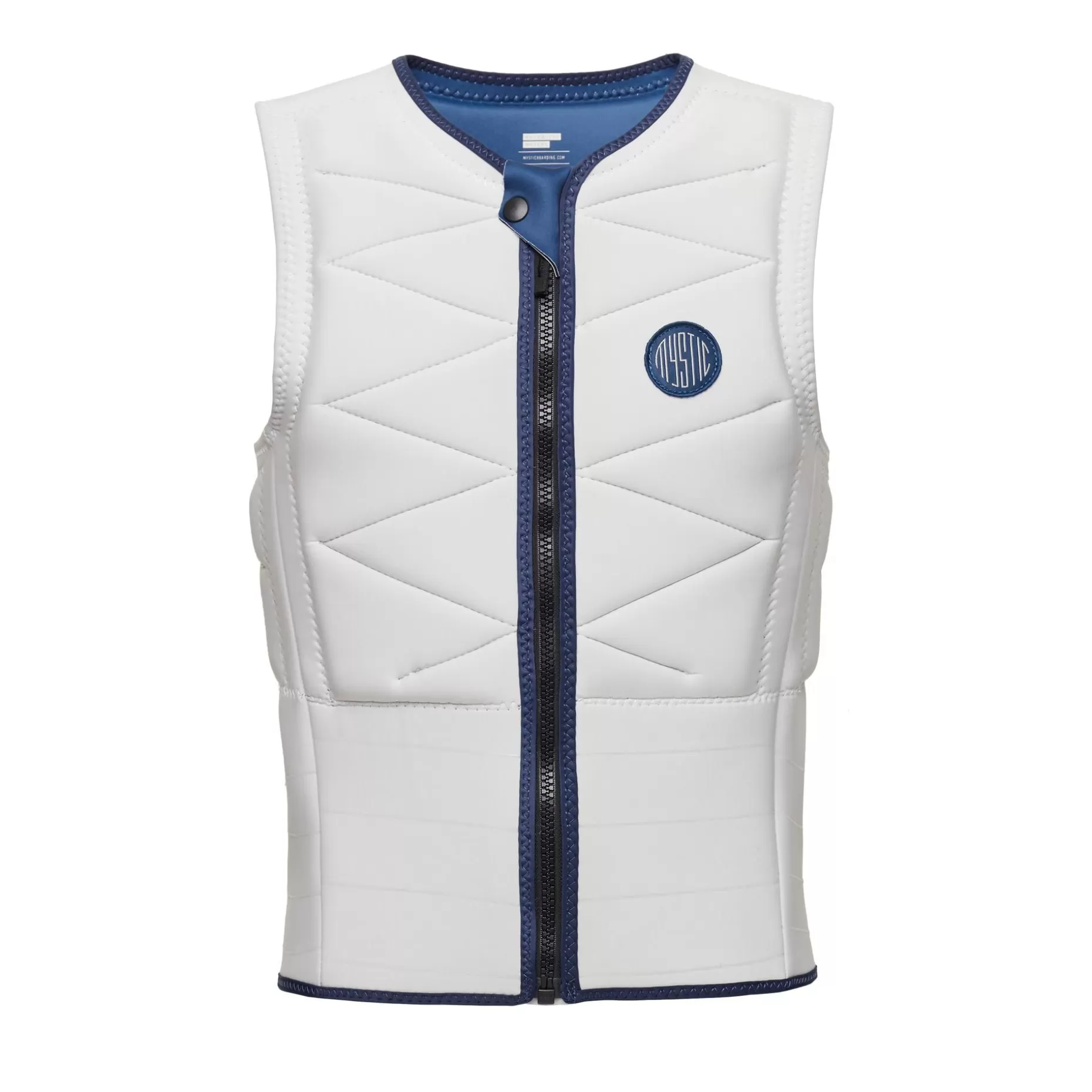Mystic Kite & Wing Vests>Outlaw 2023