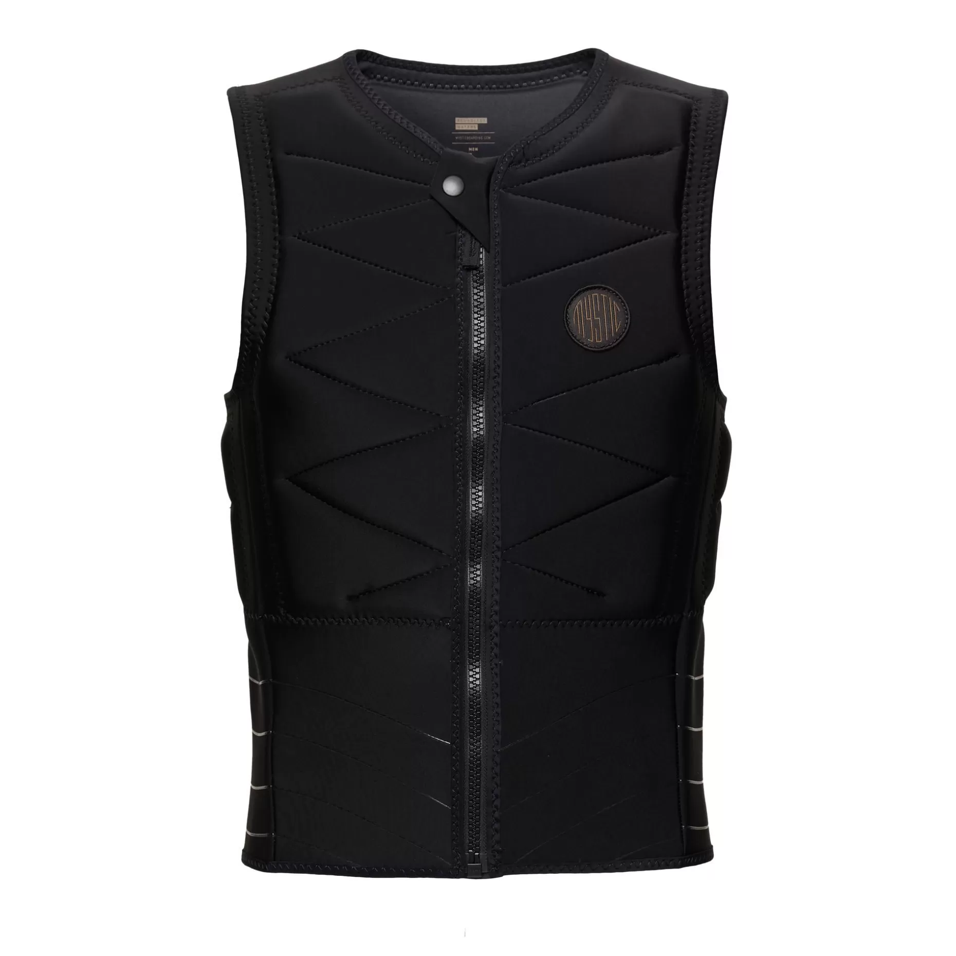 Mystic Kite & Wing Vests>Outlaw 2023