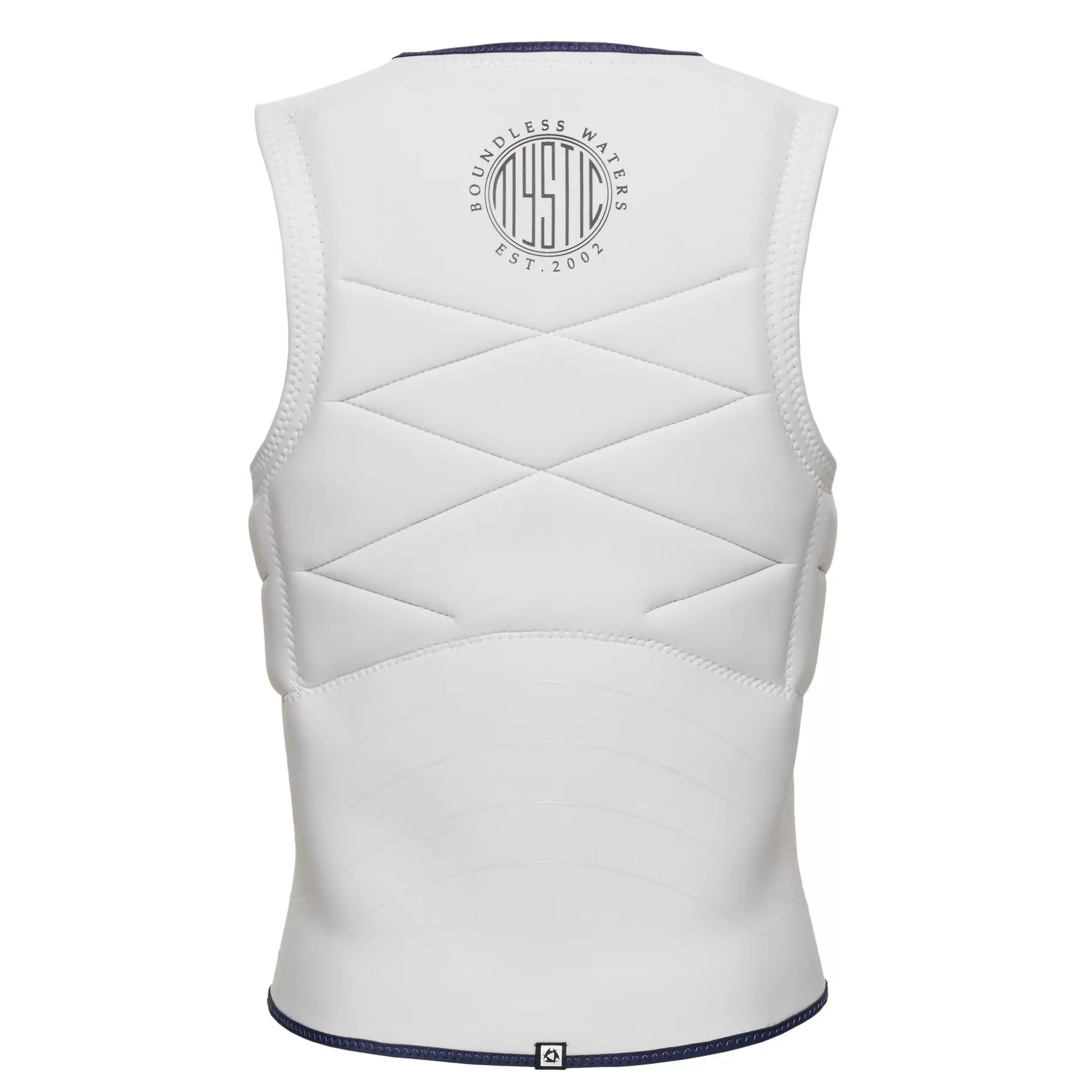 Mystic Kite & Wing Vests>Outlaw 2023