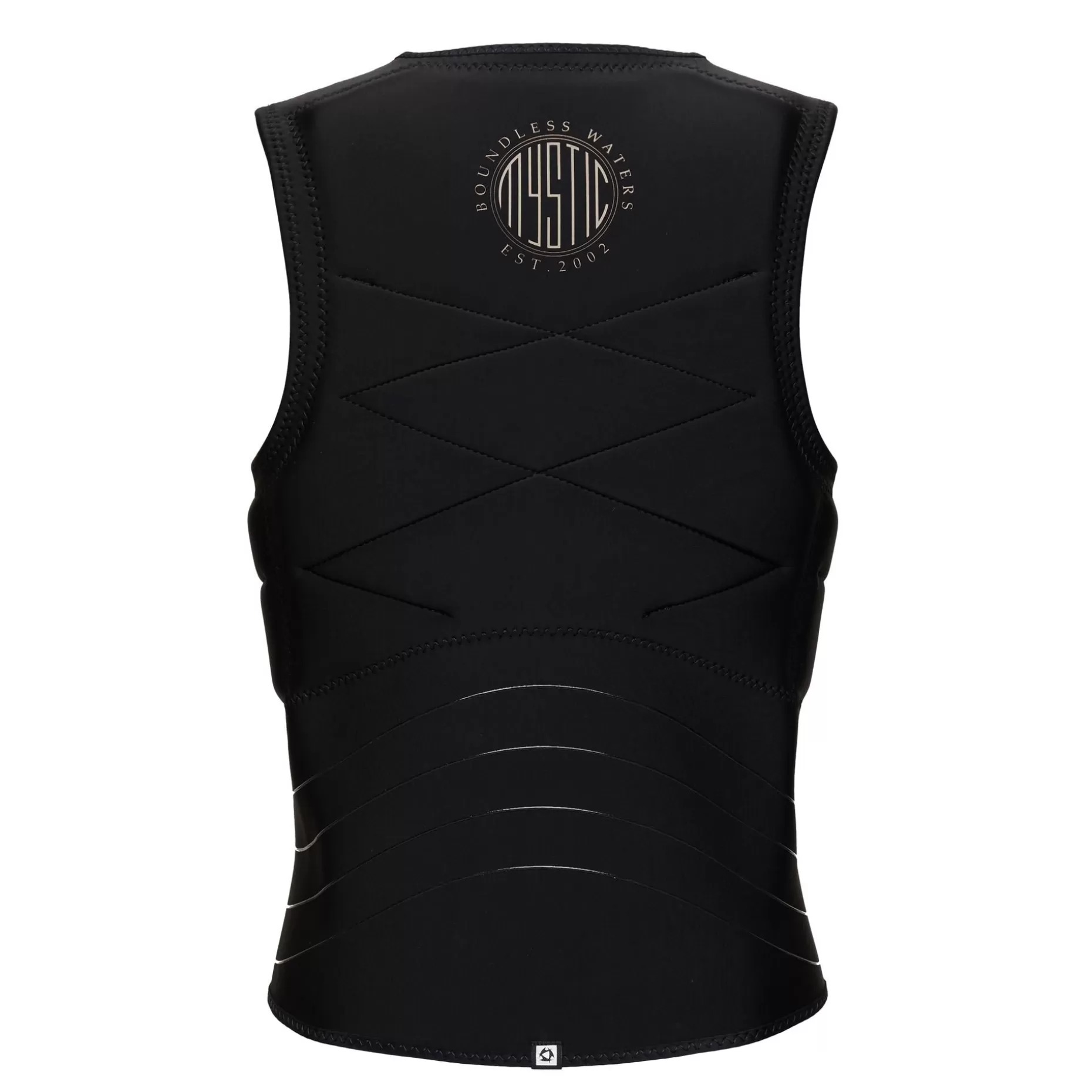 Mystic Kite & Wing Vests>Outlaw 2023