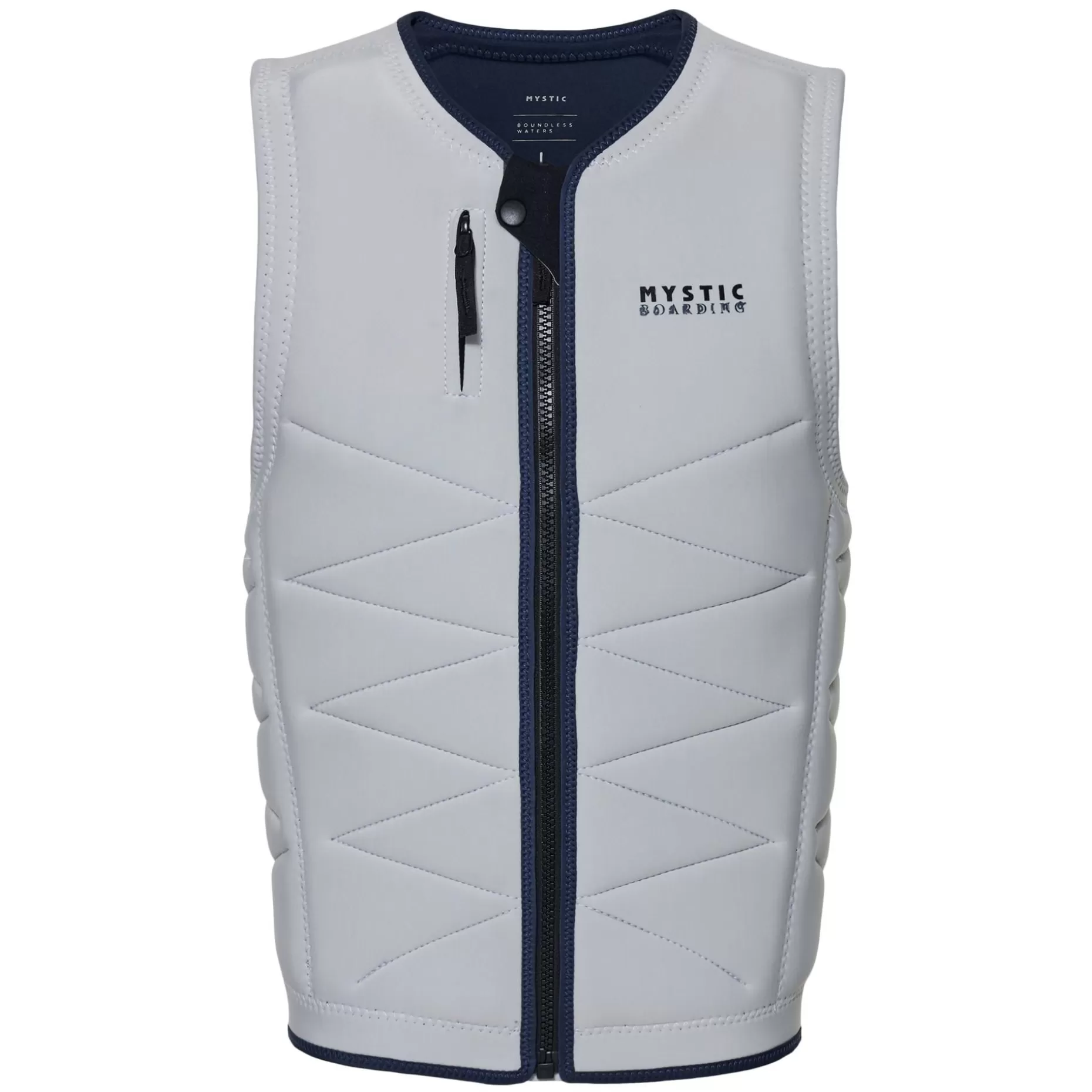 Mystic Wake Vests>Outlaw 2024