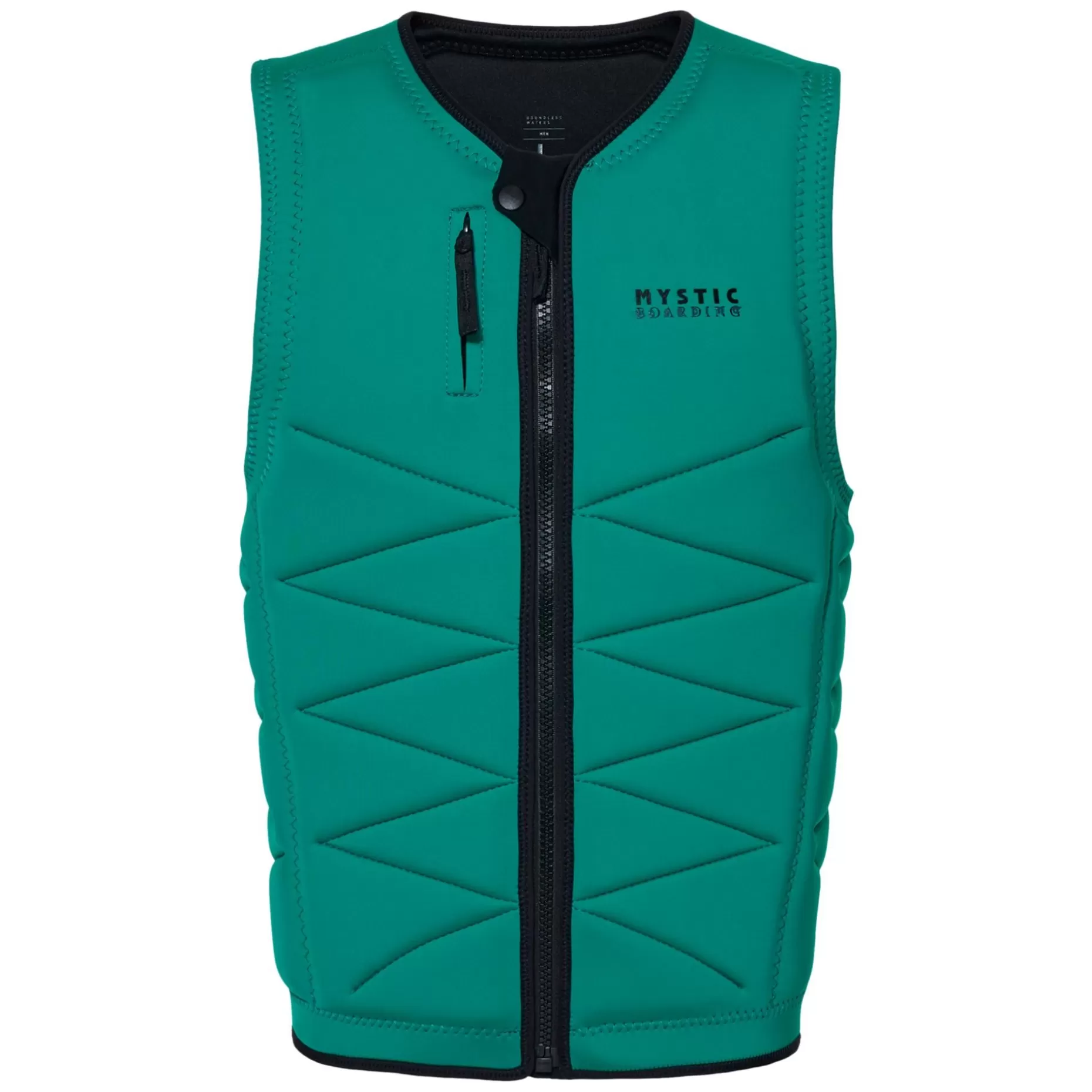 Mystic Wake Vests>Outlaw 2024