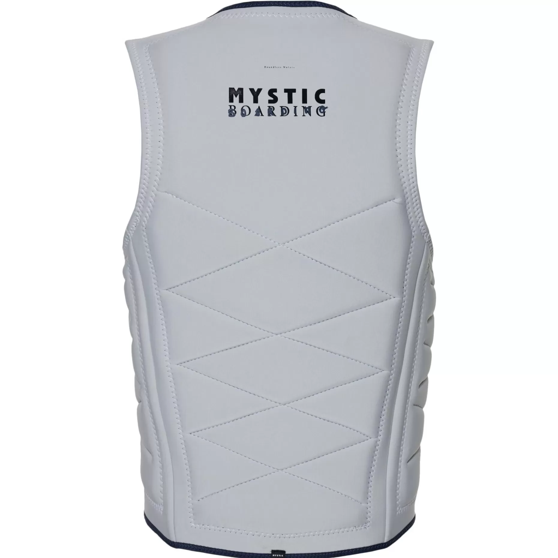 Mystic Wake Vests>Outlaw 2024