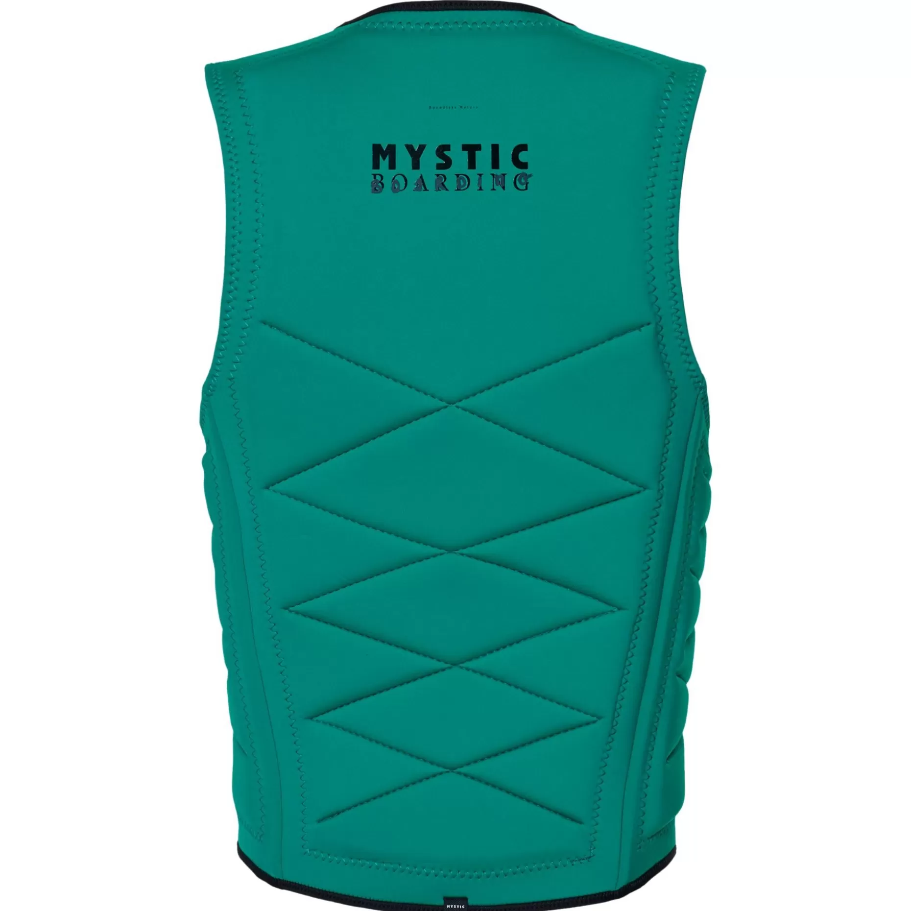 Mystic Wake Vests>Outlaw 2024