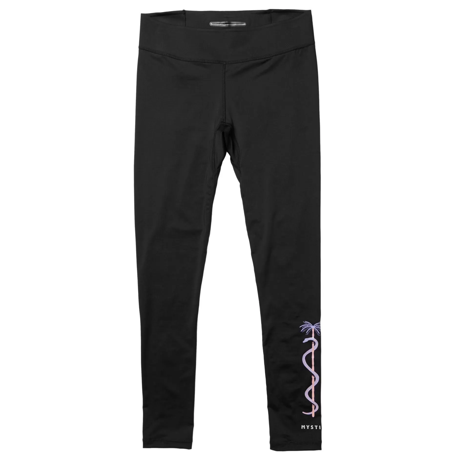 Mystic Activewear>Paradise