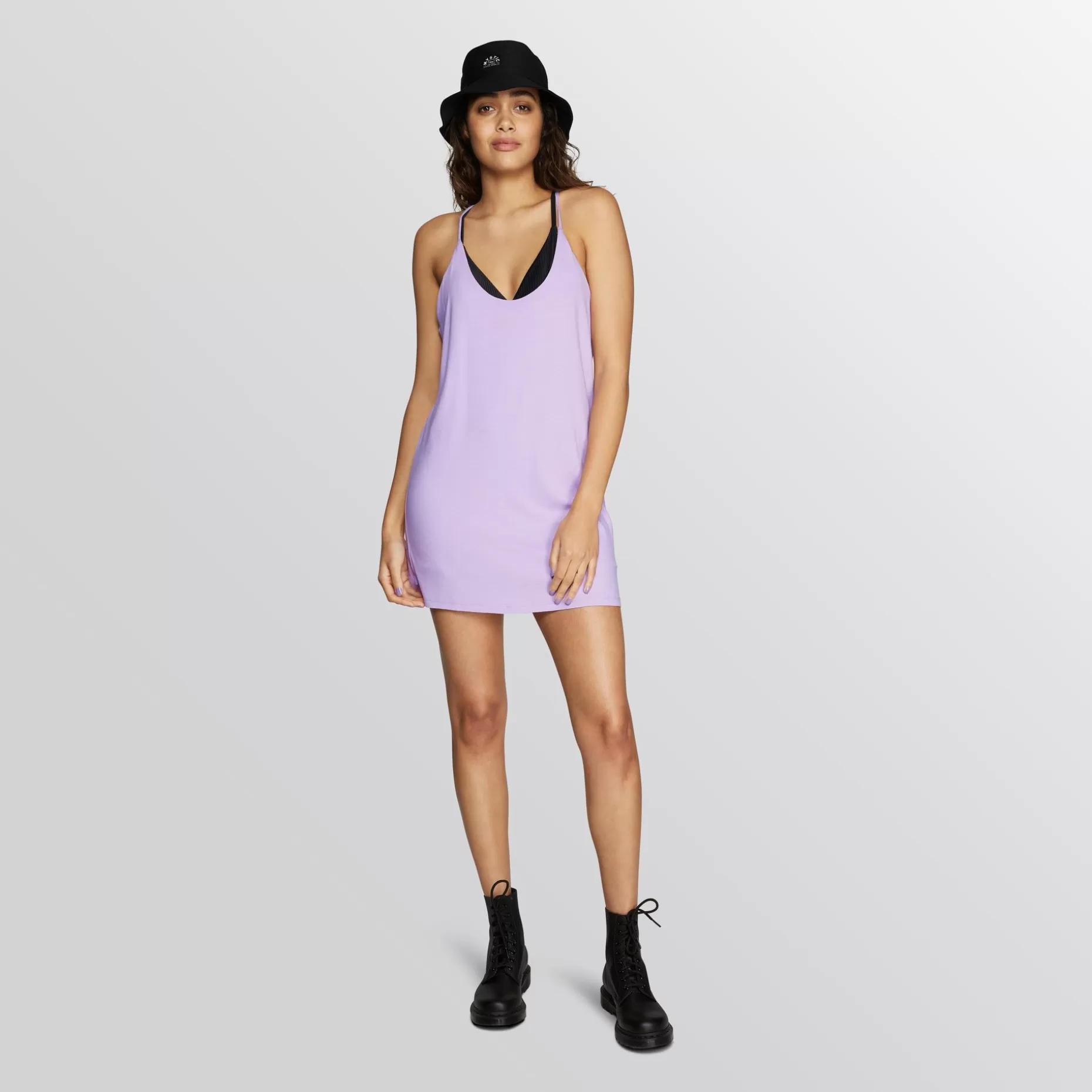 Mystic Dresses>Paradise