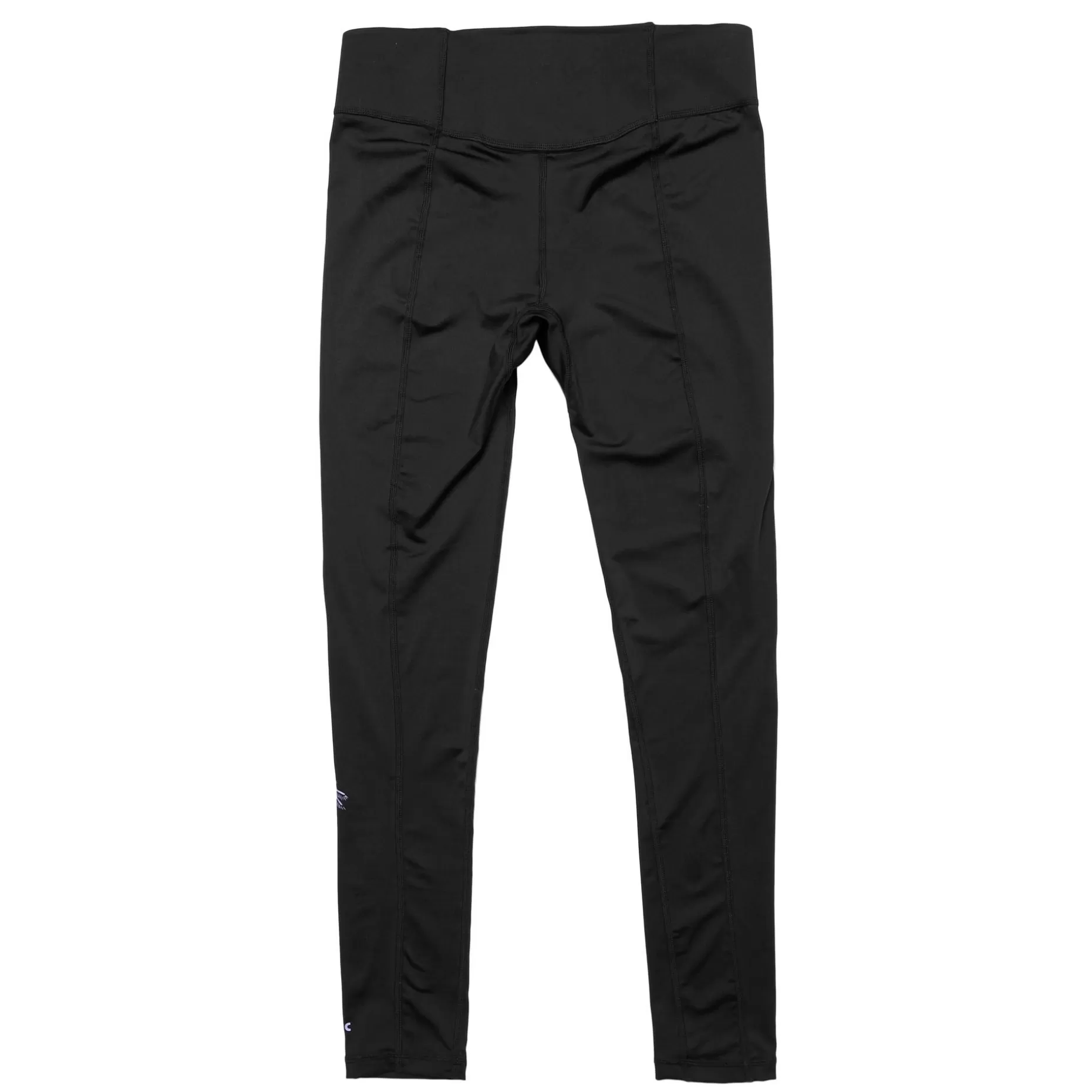 Mystic Activewear>Paradise