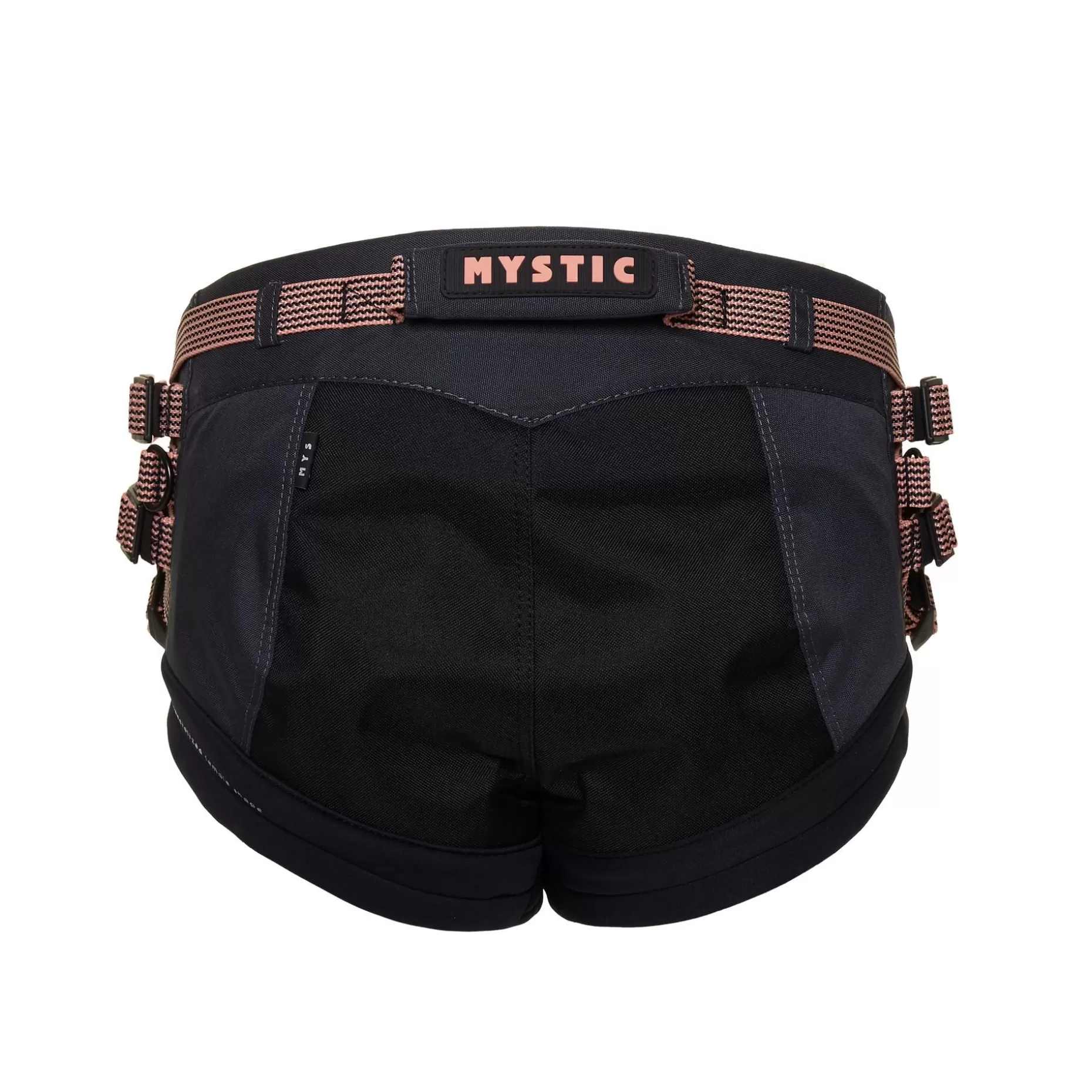 Mystic Kitesurf>Passion