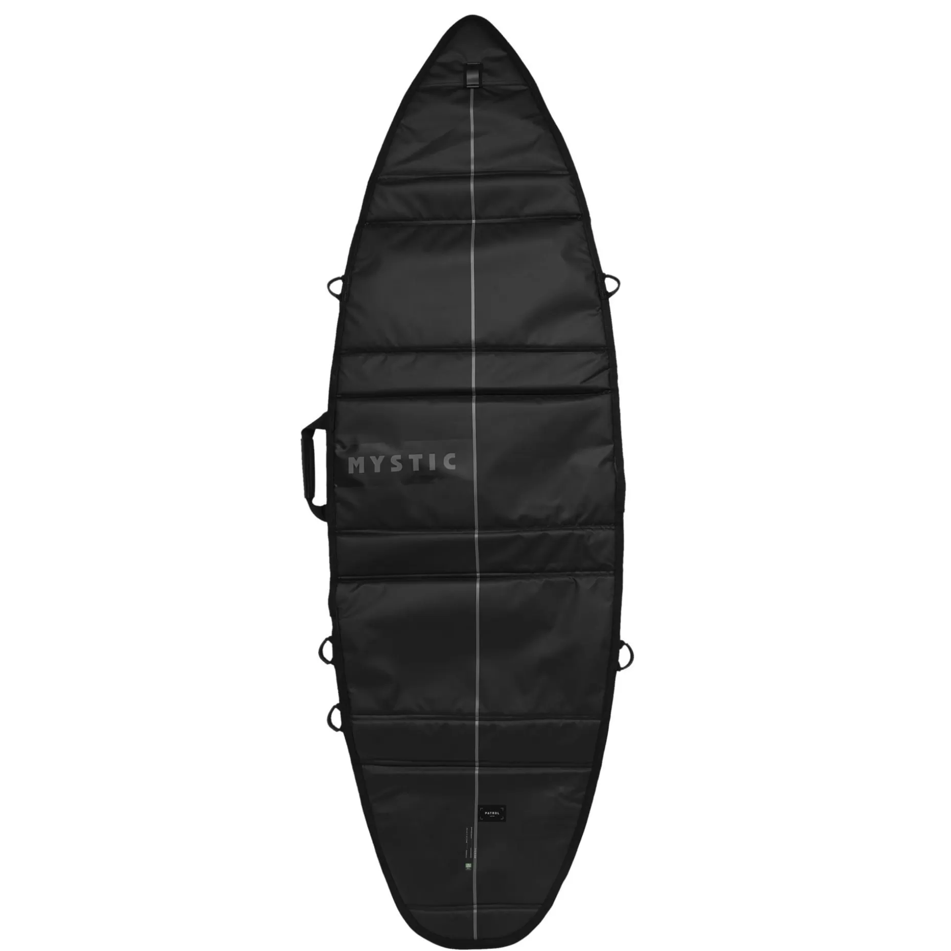 Mystic Boardbags>Patrol