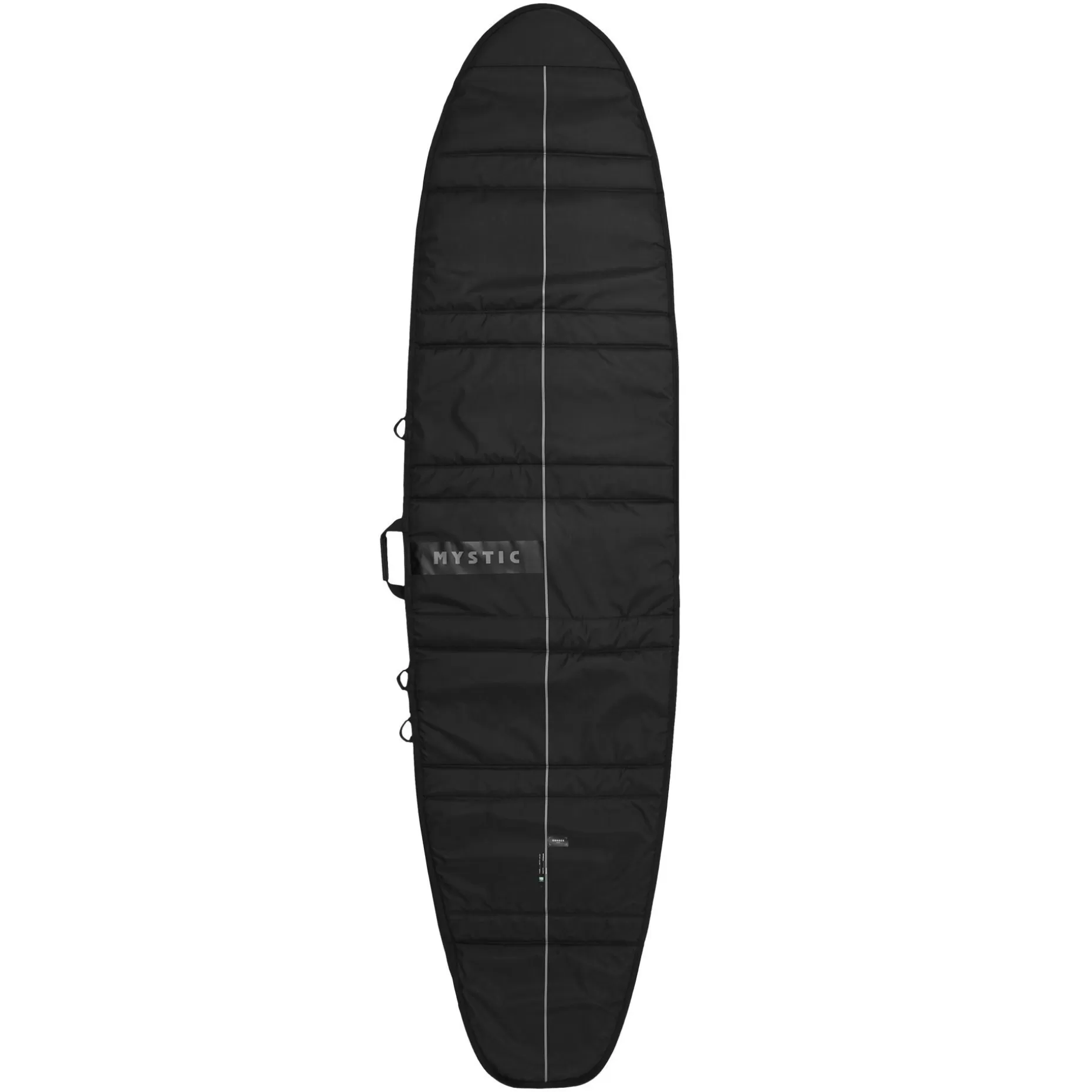 Mystic Boardbags>Patrol