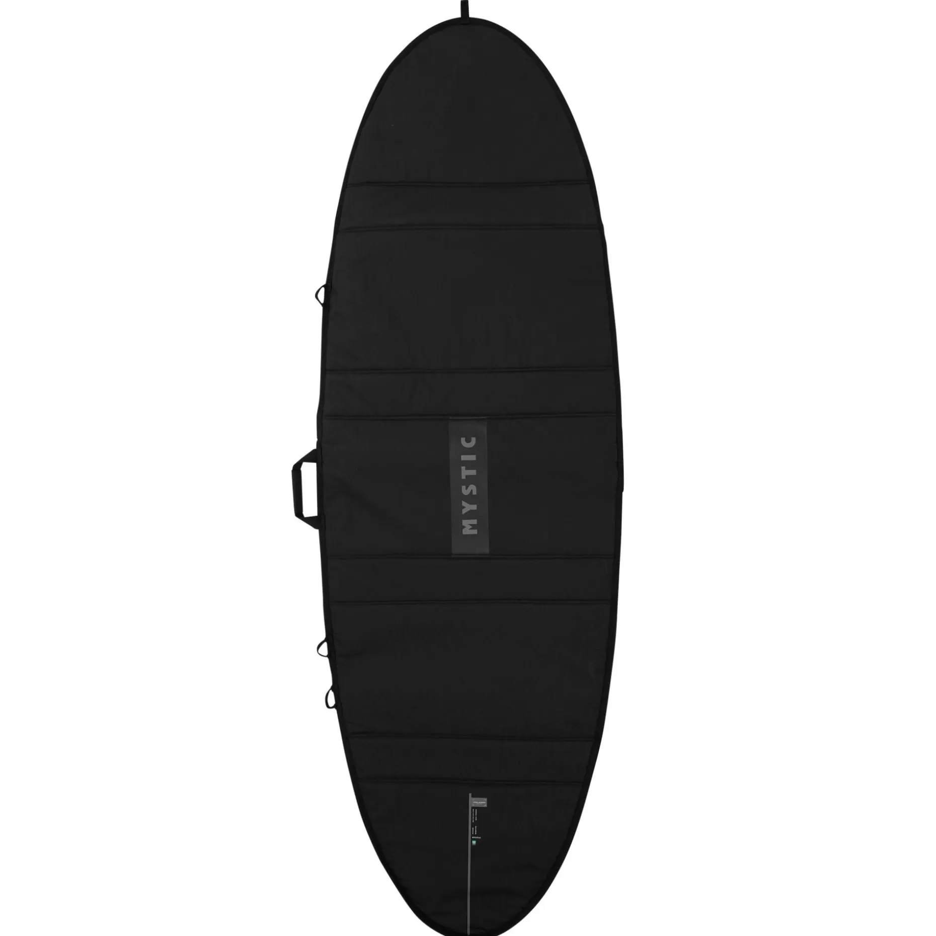 Mystic Boardbags>Patrol