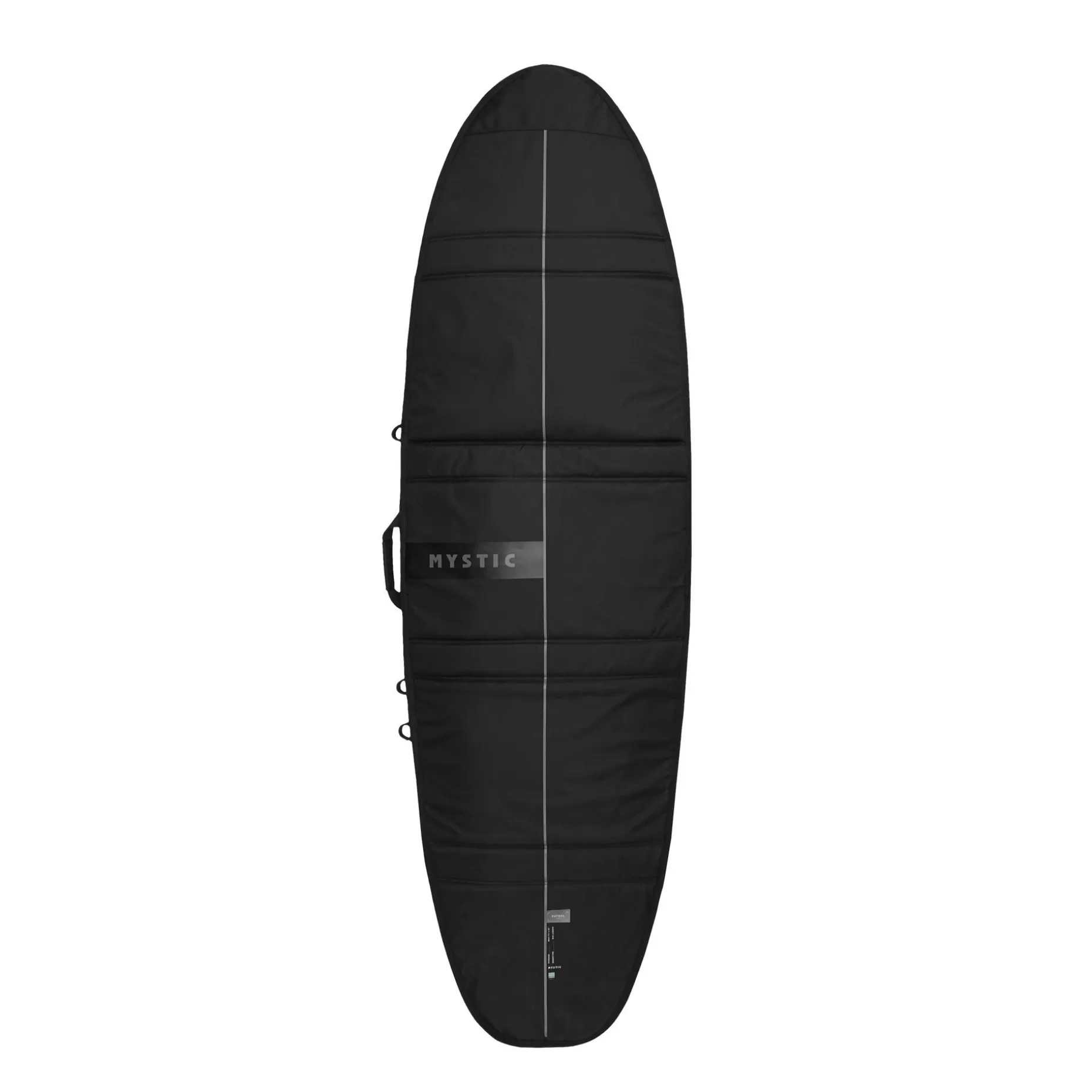 Mystic Boardbags>Patrol
