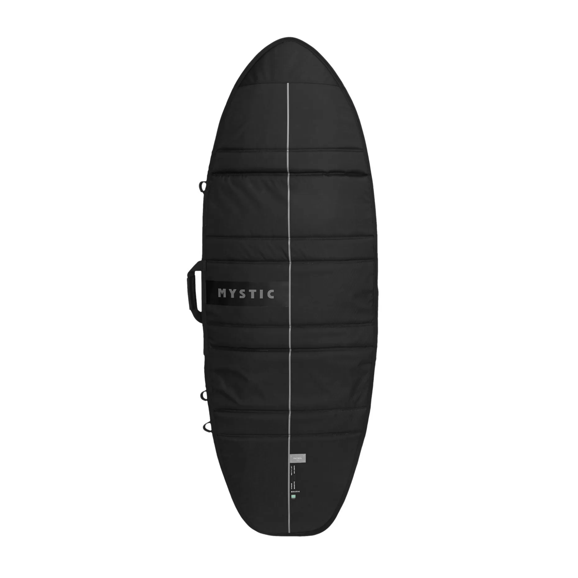 Mystic Boardbags>Patrol