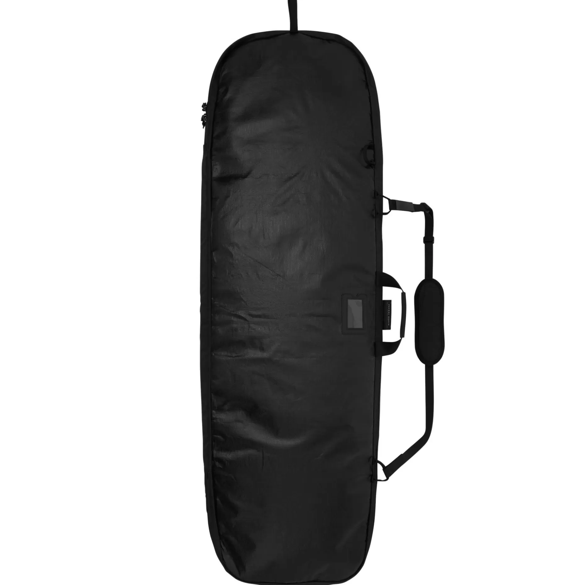 Mystic Boardbags>Patrol