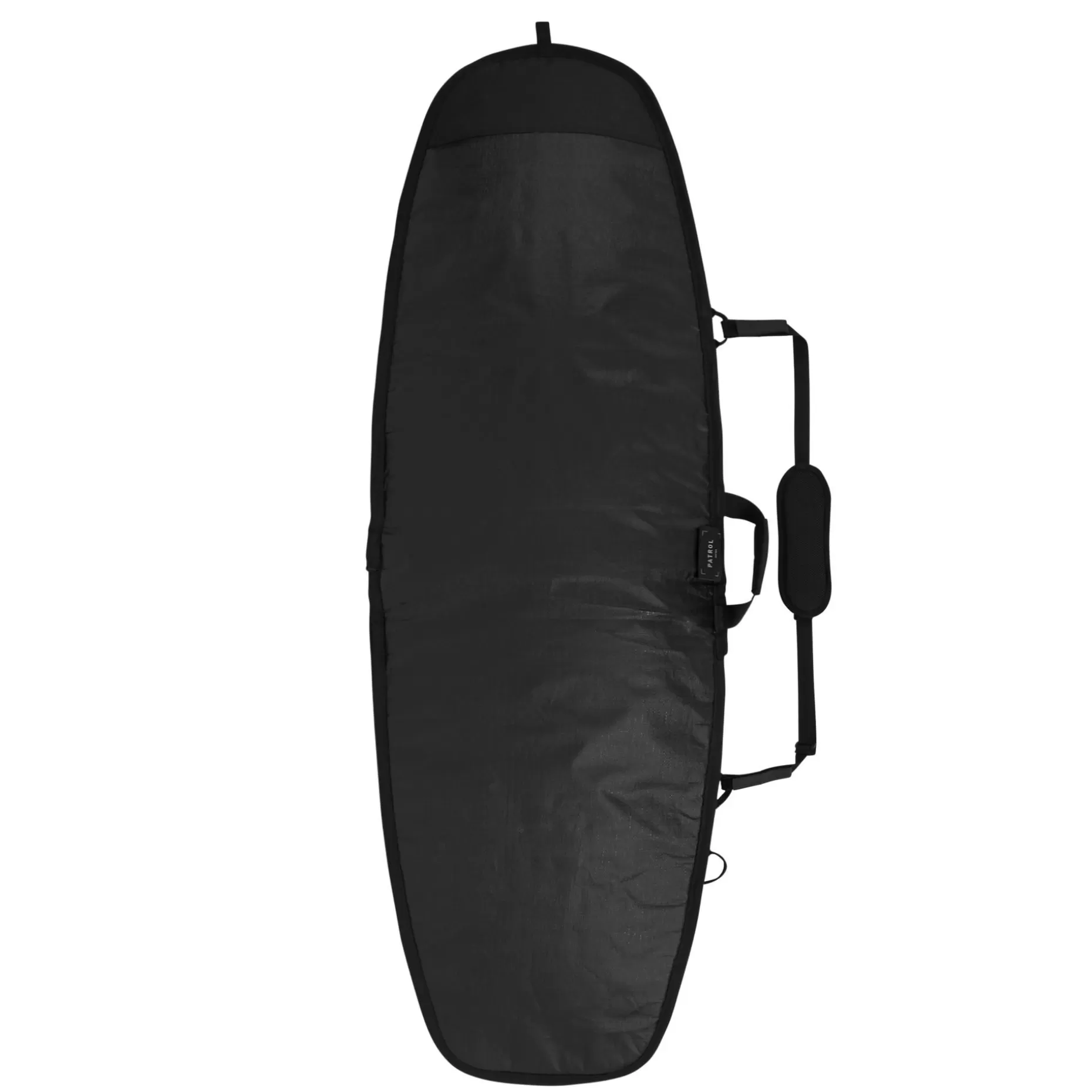 Mystic Boardbags>Patrol