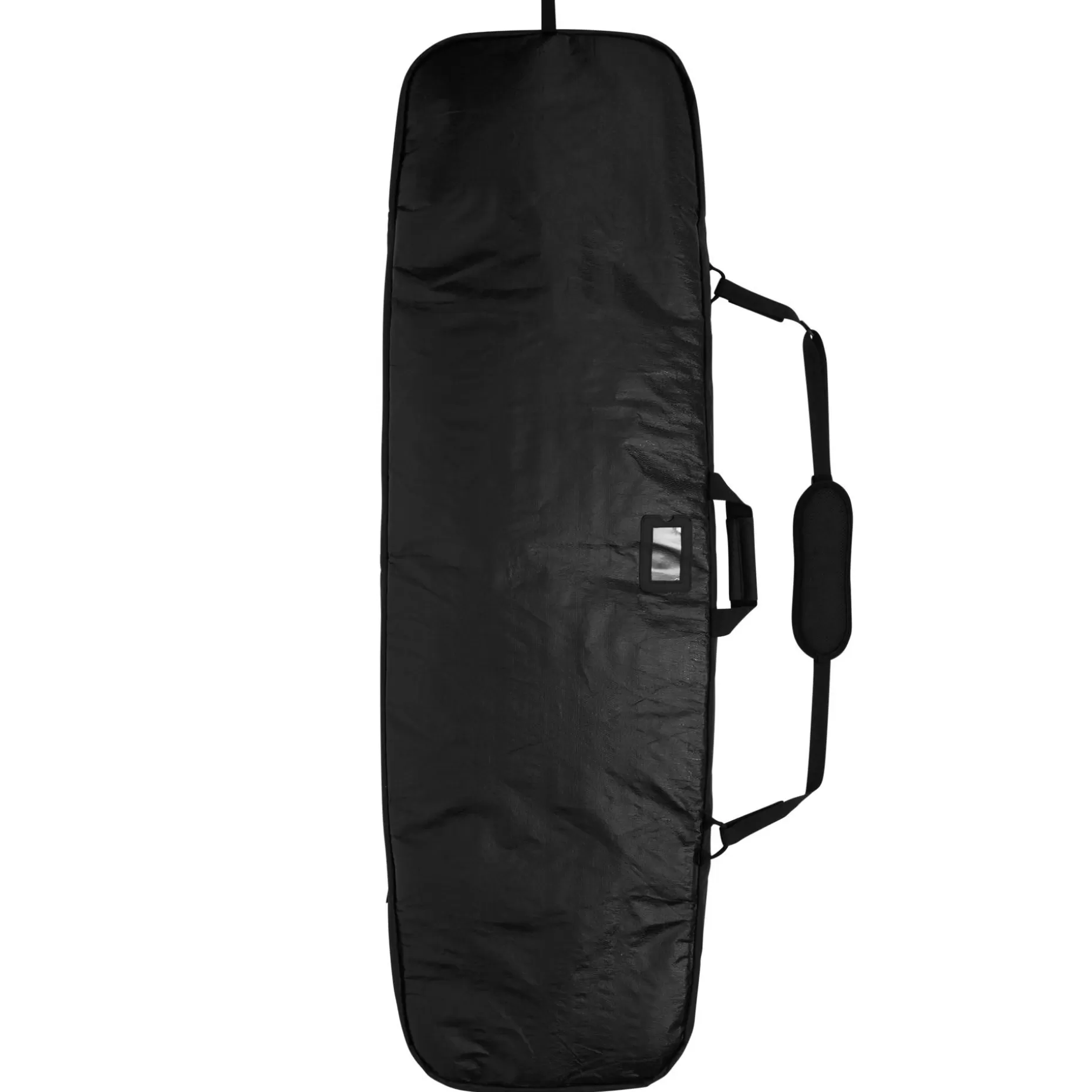 Mystic Boardbags>Patrol