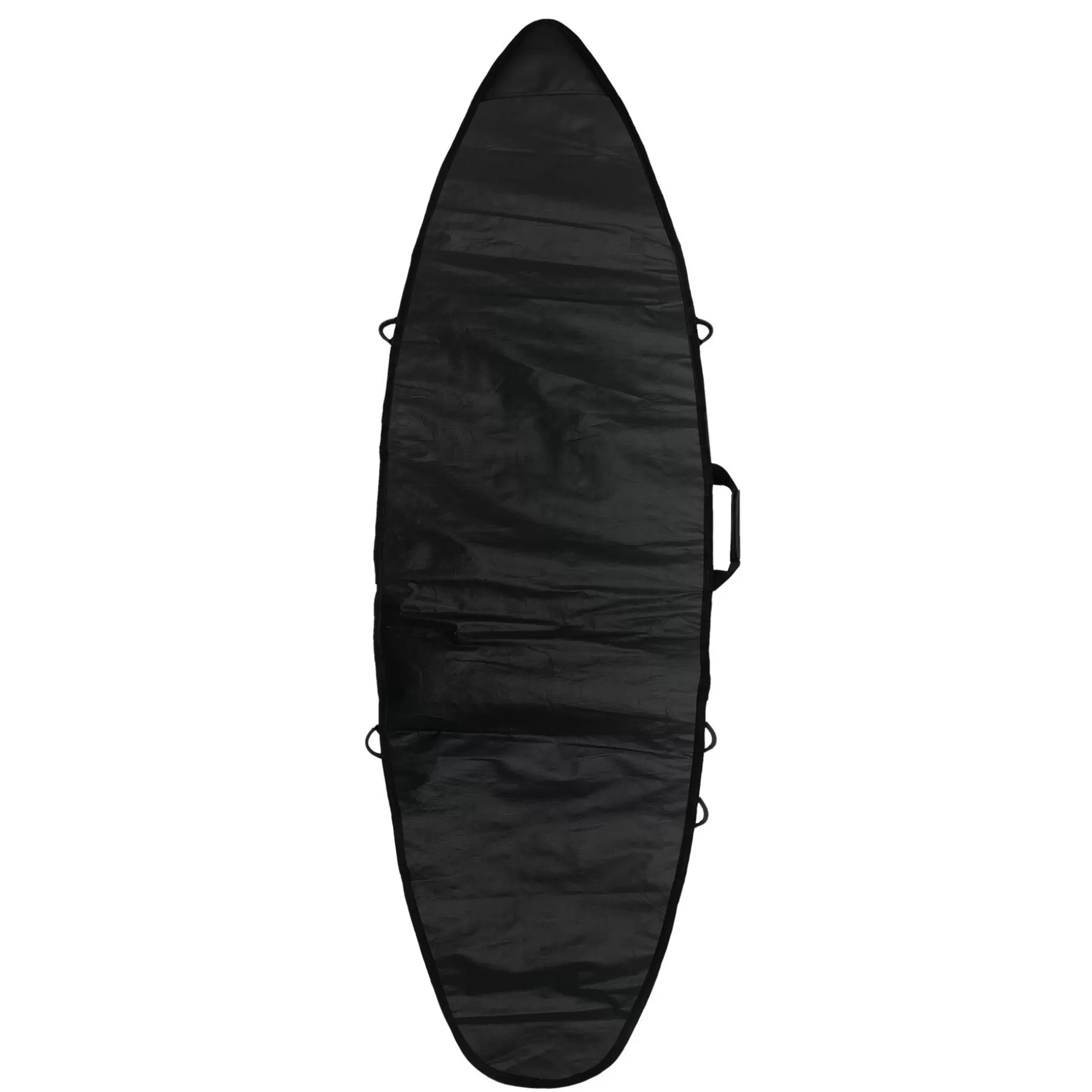 Mystic Boardbags>Patrol
